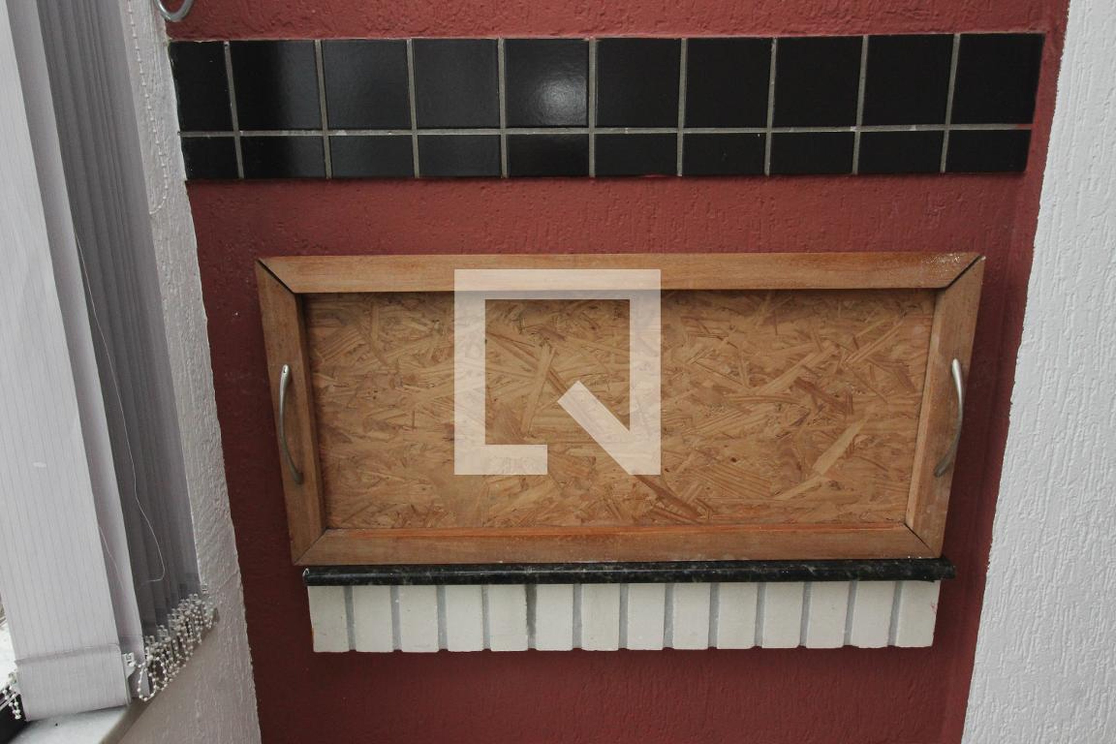 Churrasqueira - Hyde Park