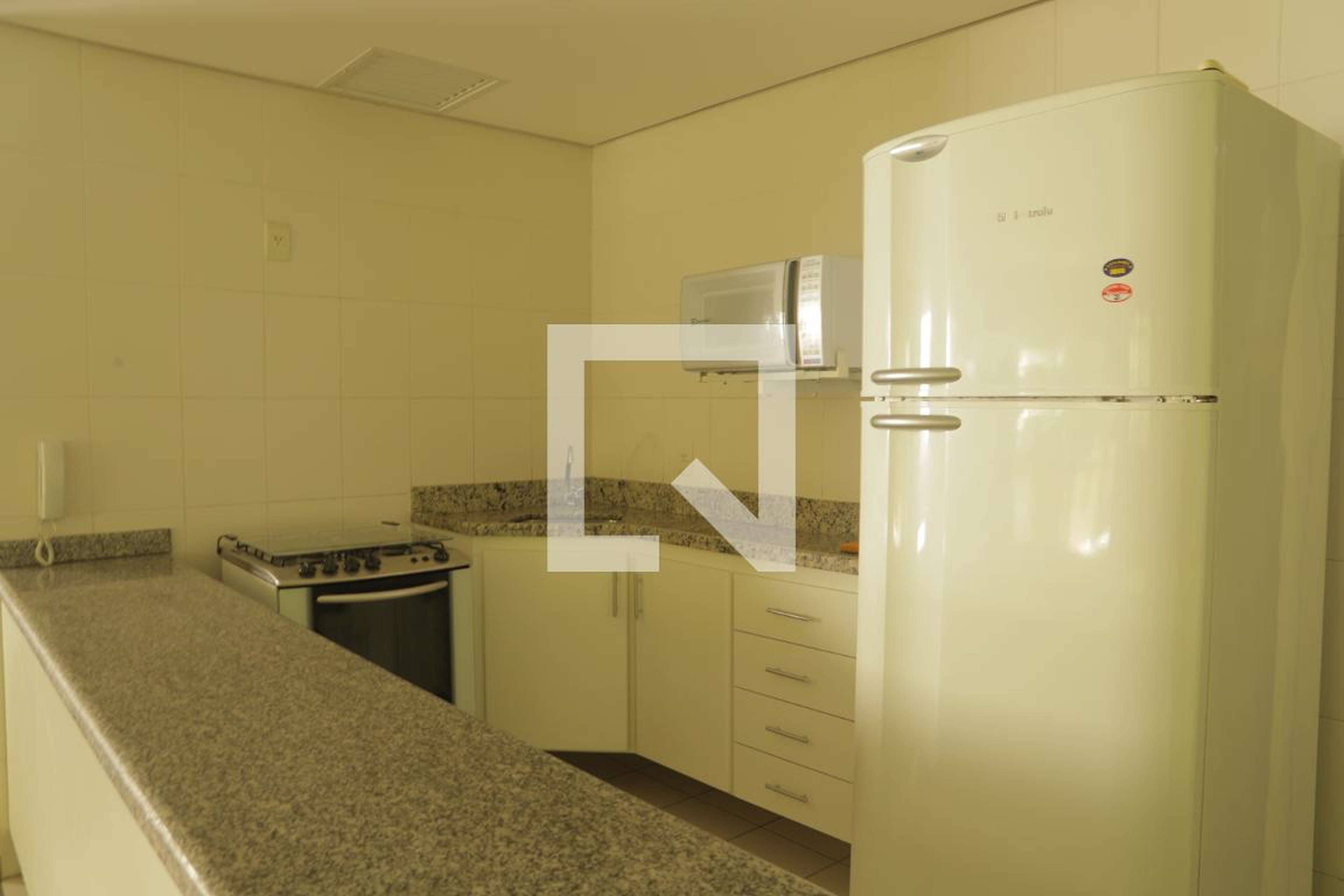 Salão de Festas - Allegro