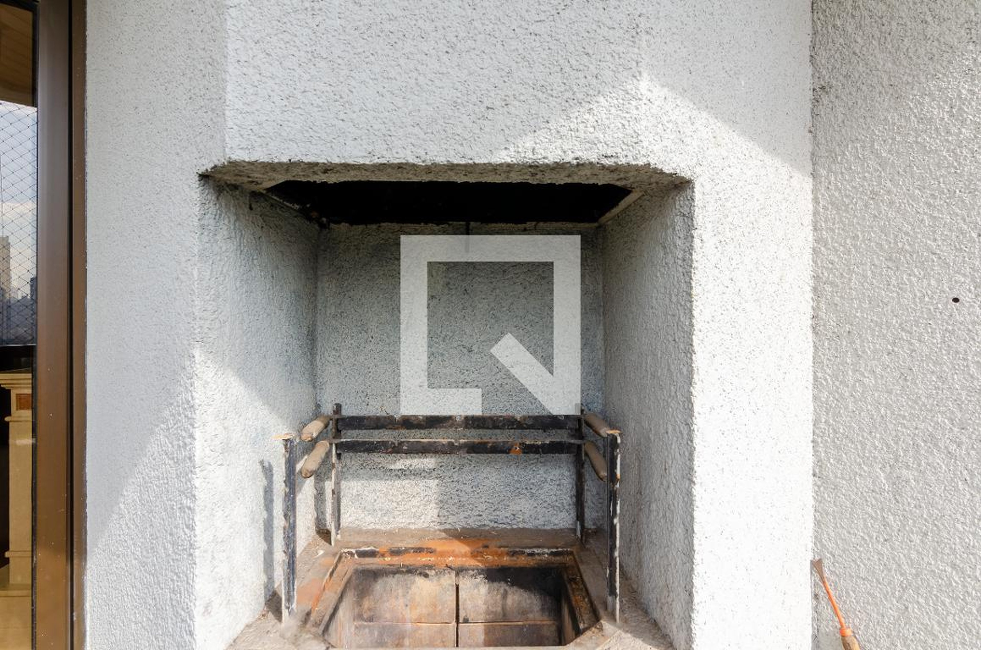 Churrasqueira - Melbourne