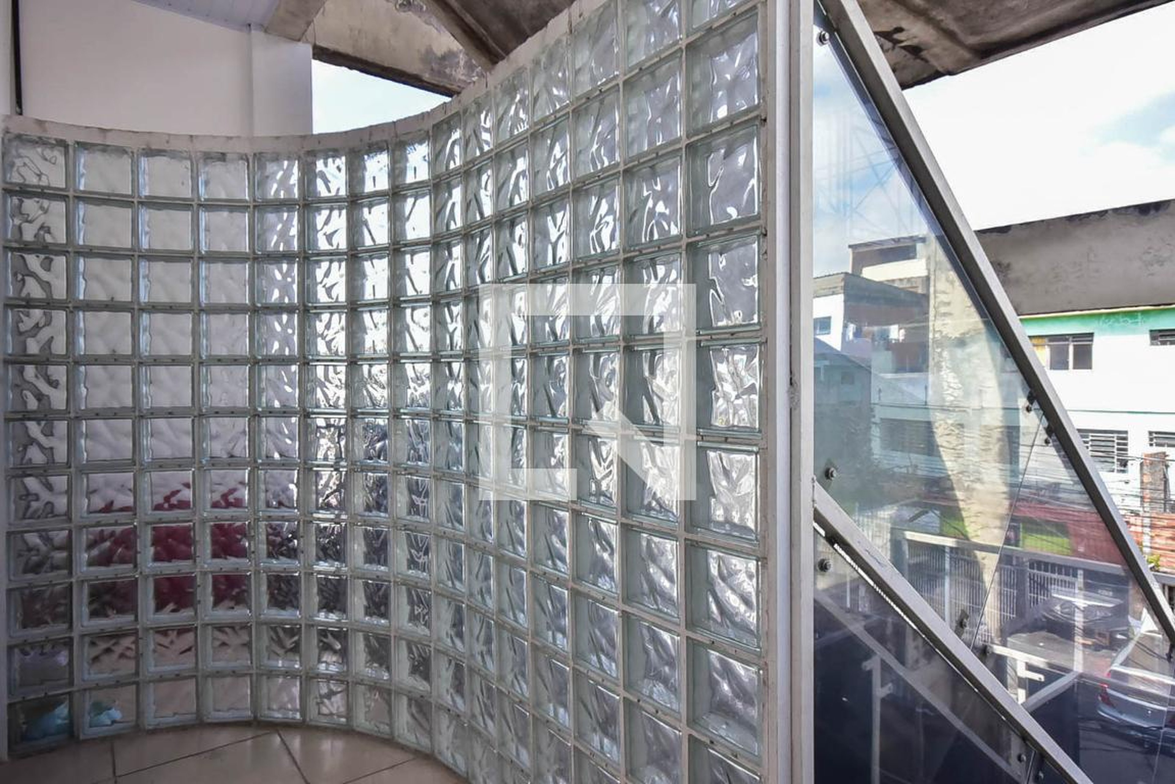 Entrada - Monte Carlo