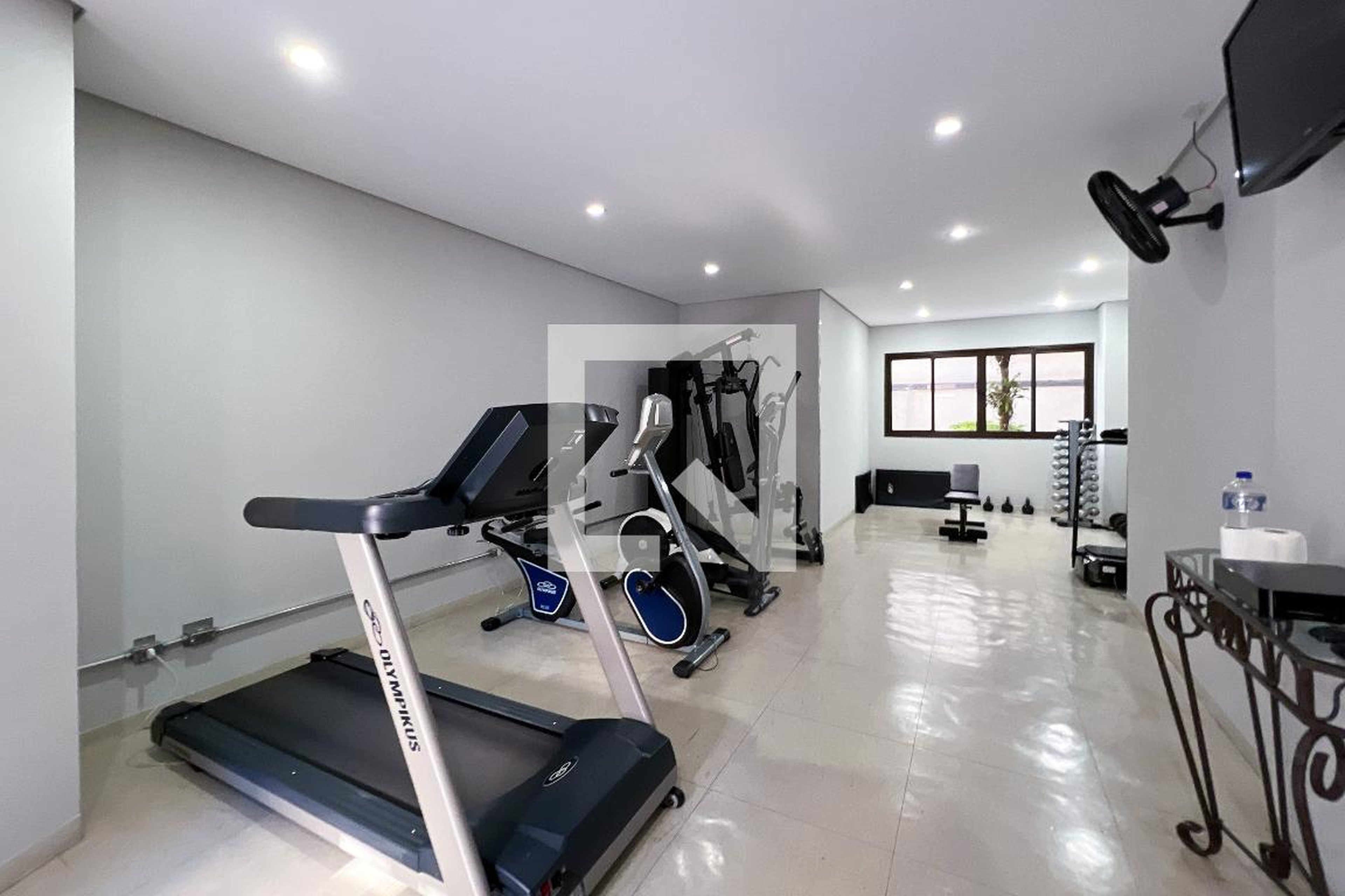 Academia - Piazza Di Siena