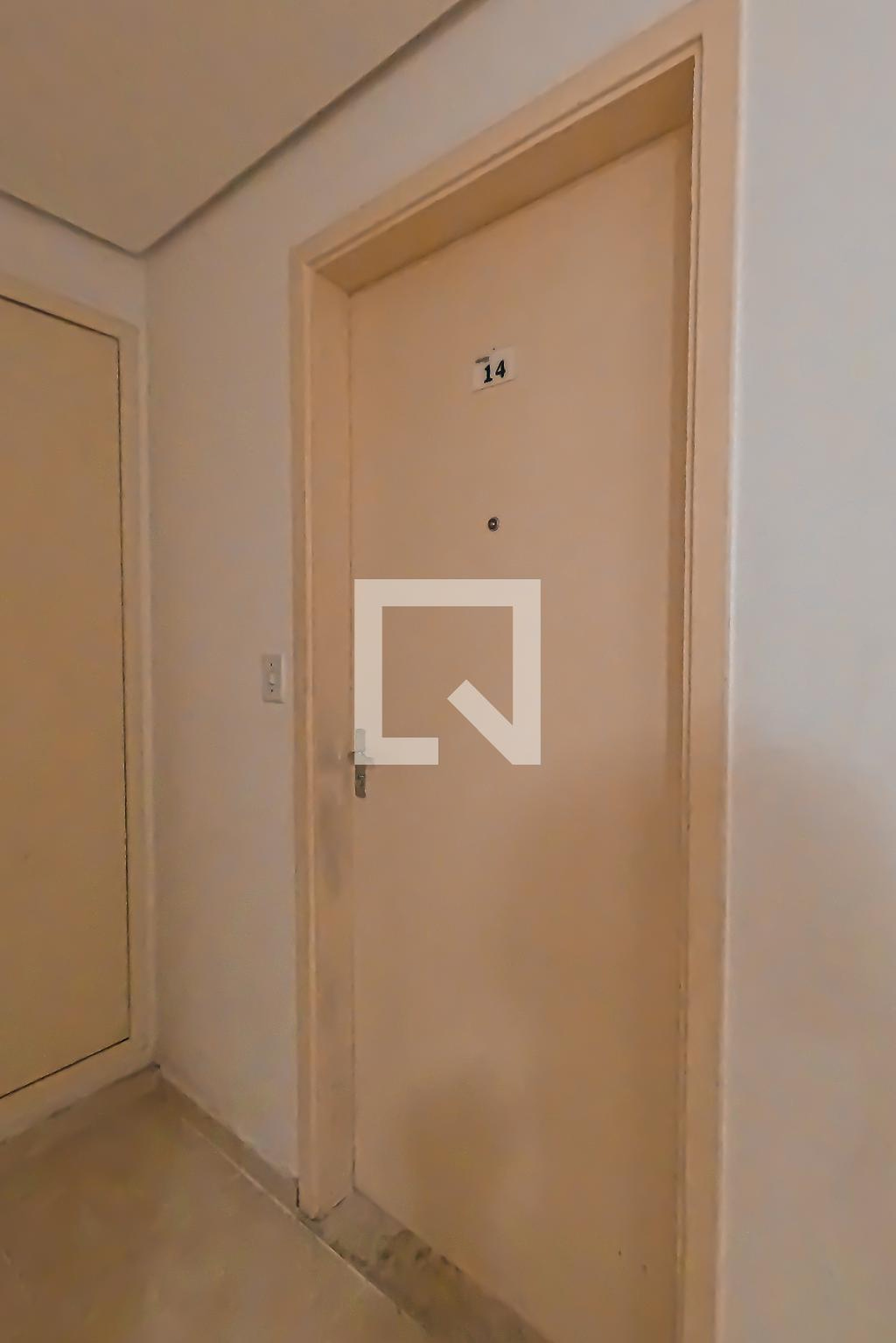 Entrada - Vida Plena