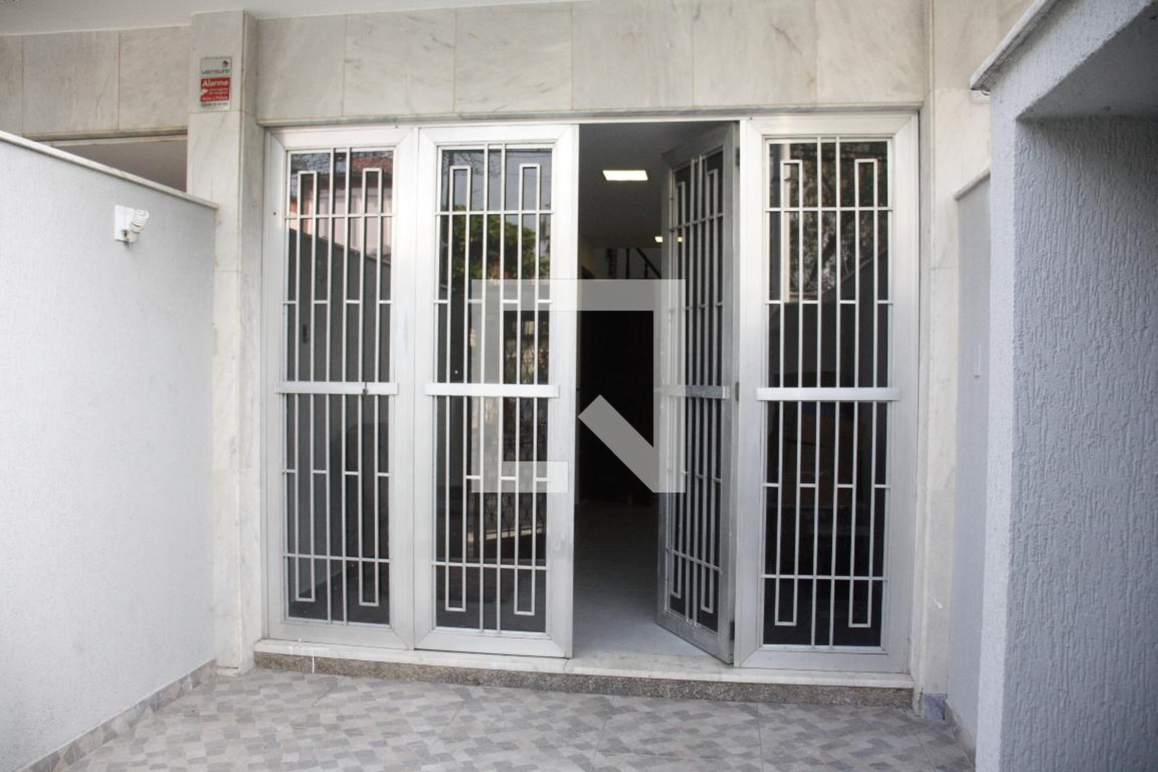 Entrada - 