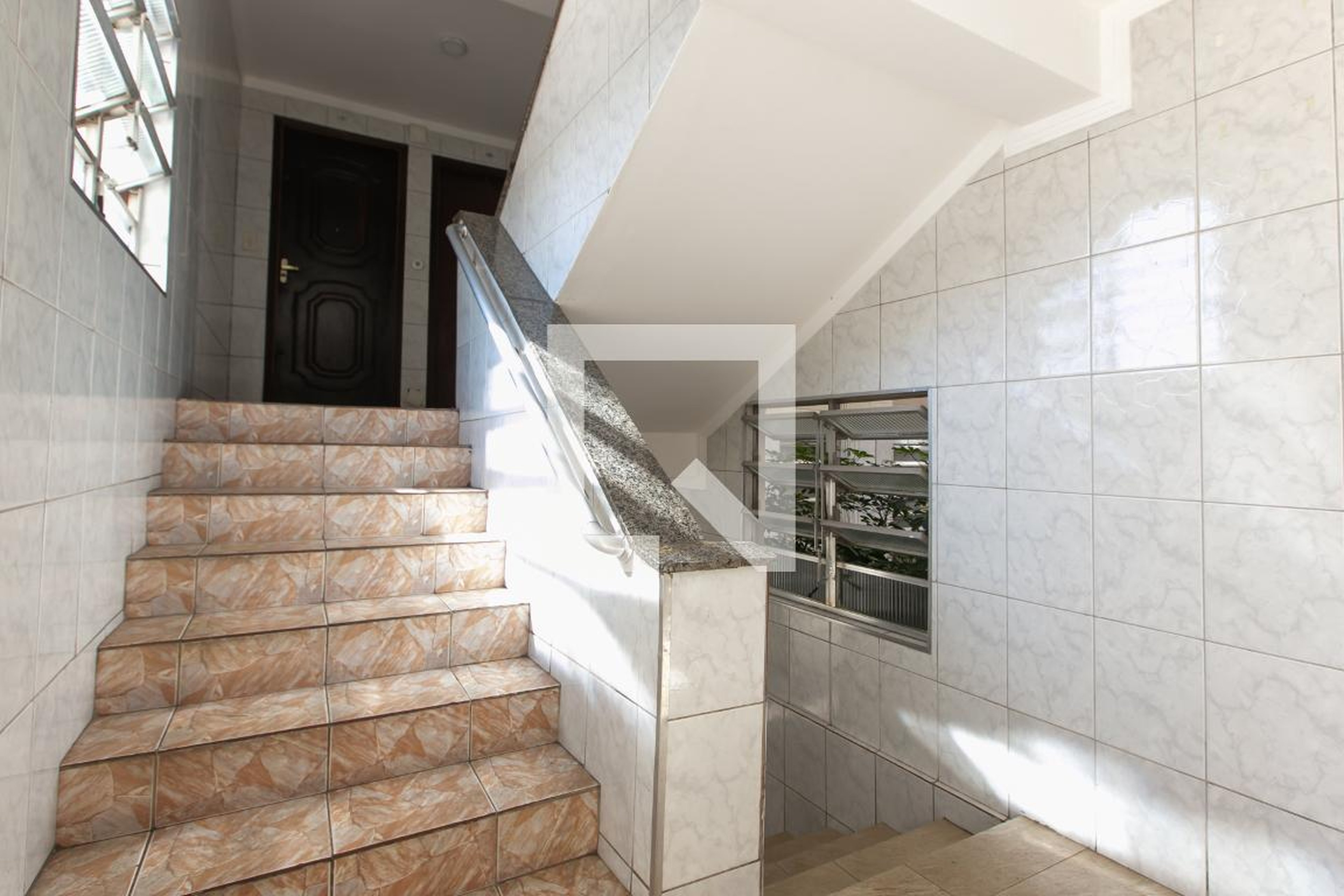 Hall de Entrada - Mirindibas III