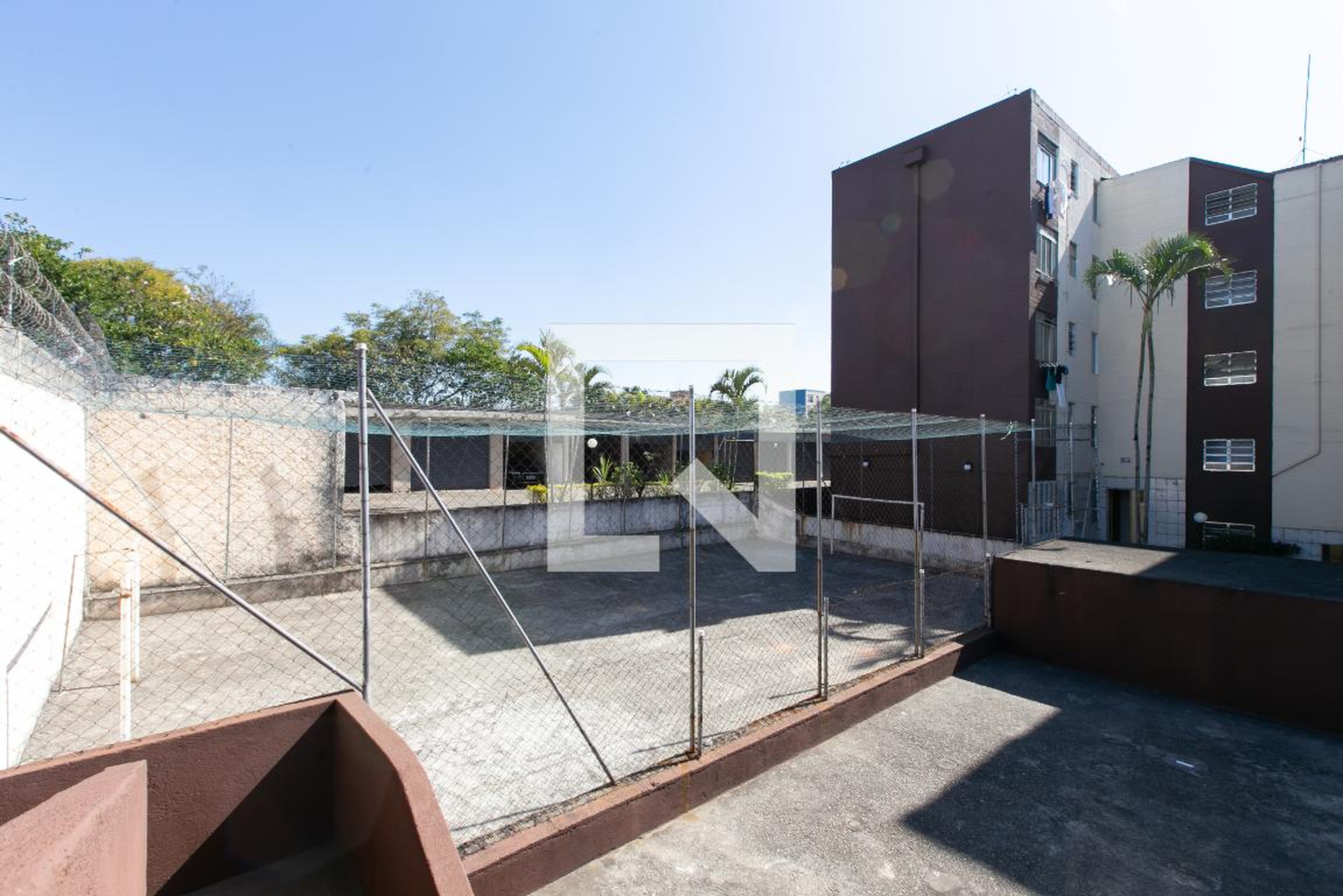 Quadra - Mirindibas III