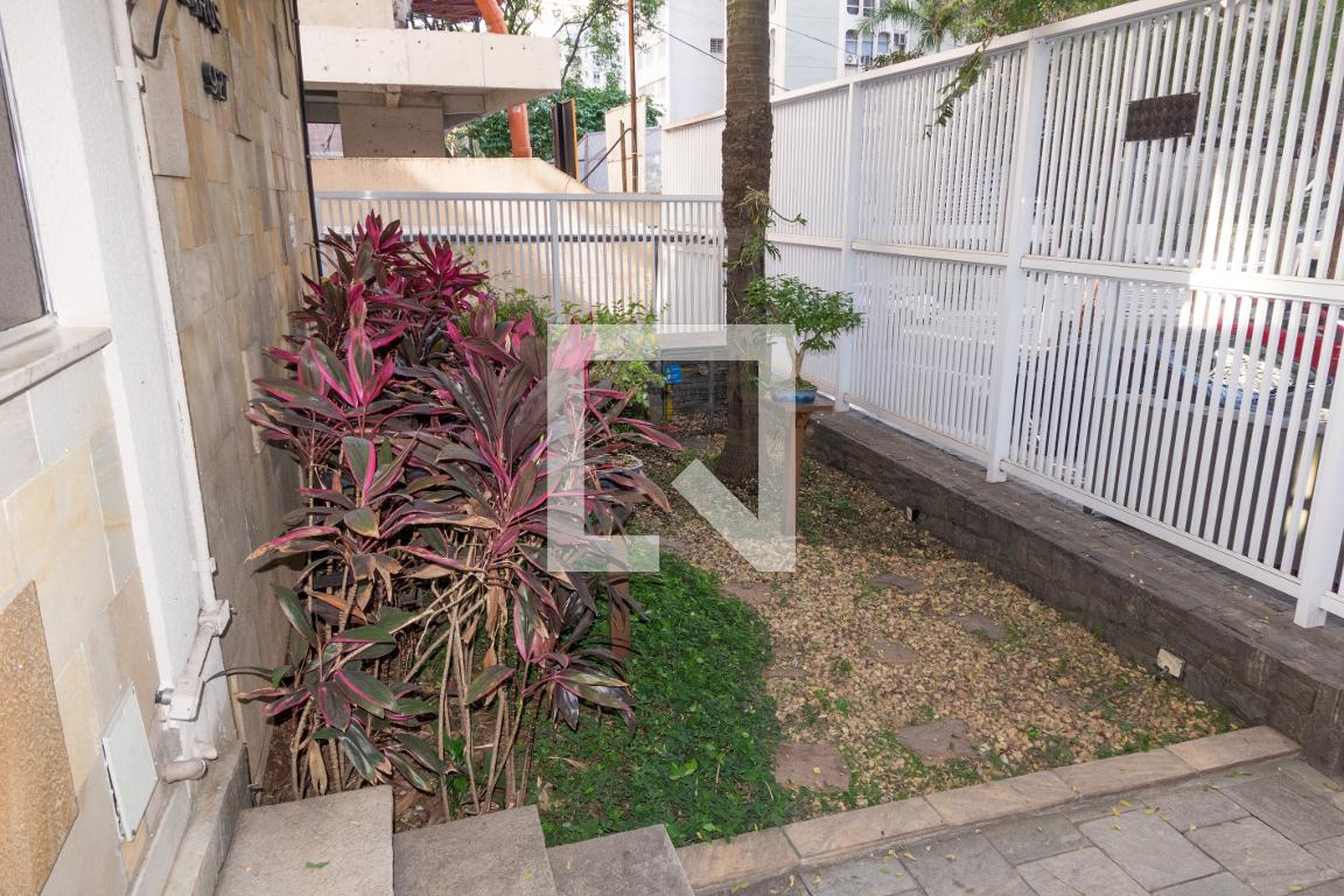 Entrada - Montes Claros