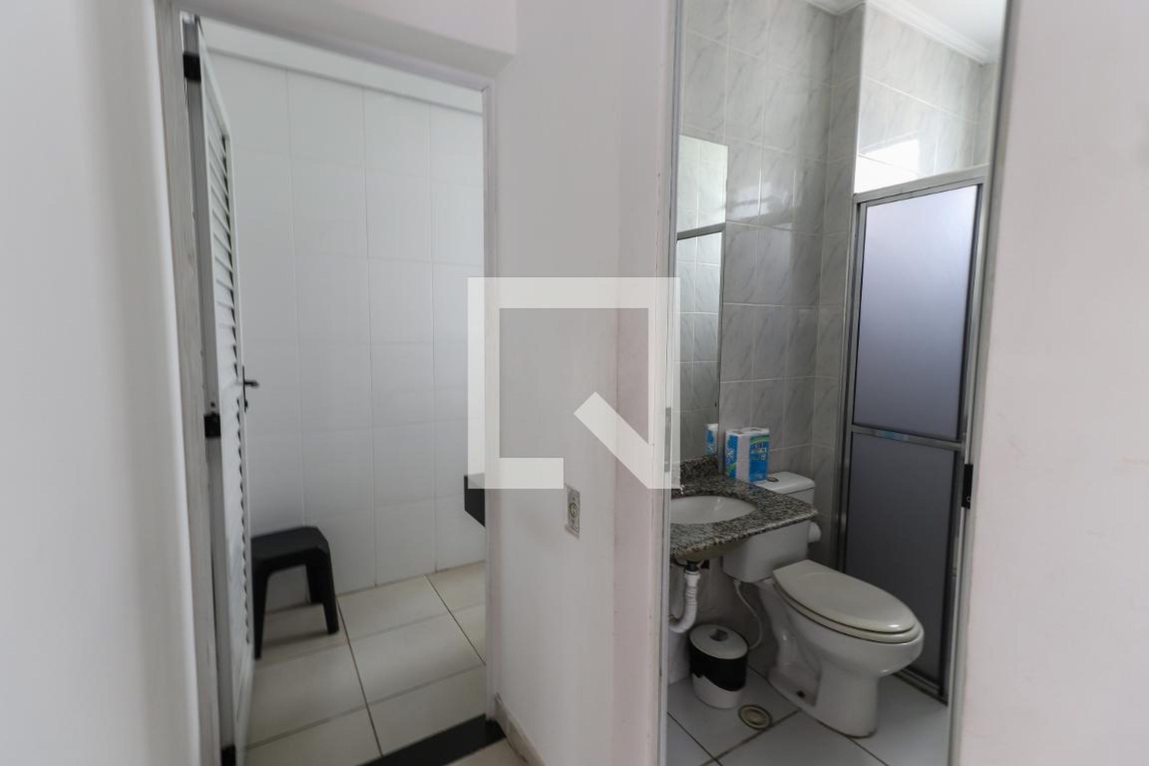 Academia - Mirante Tatuape