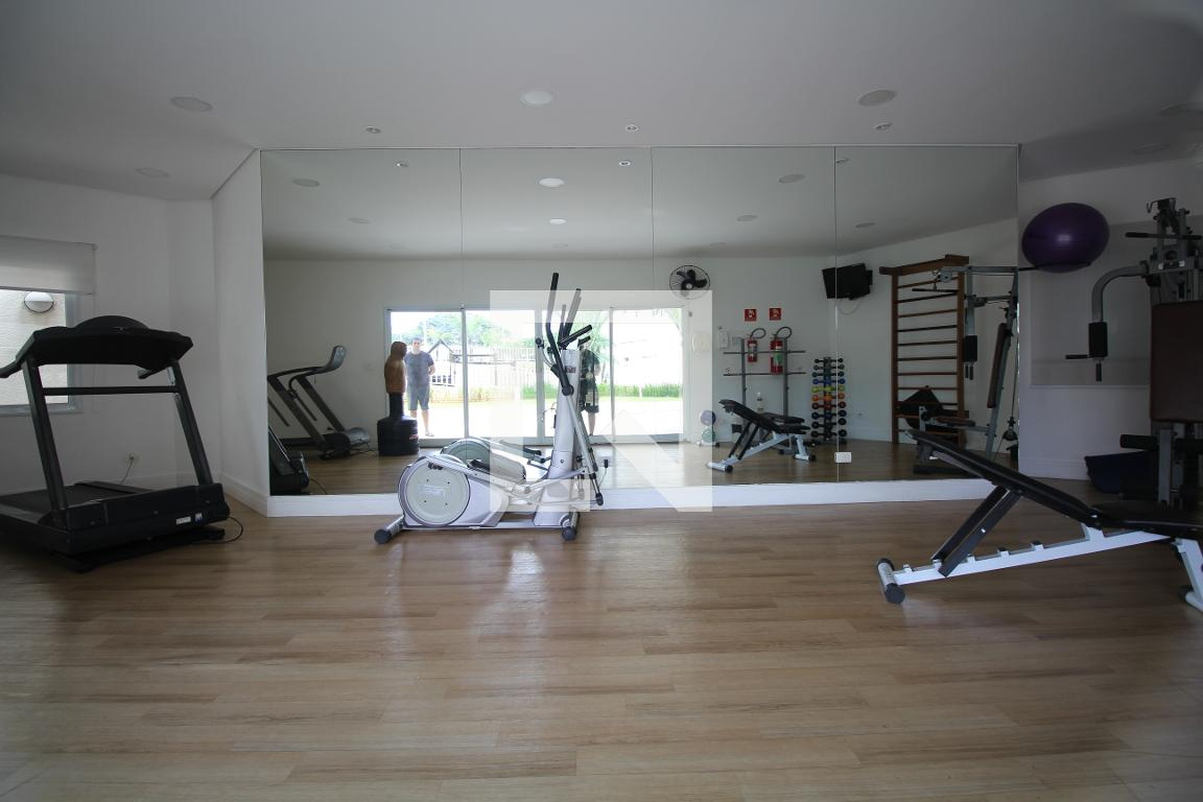 Academia - Golden Palace