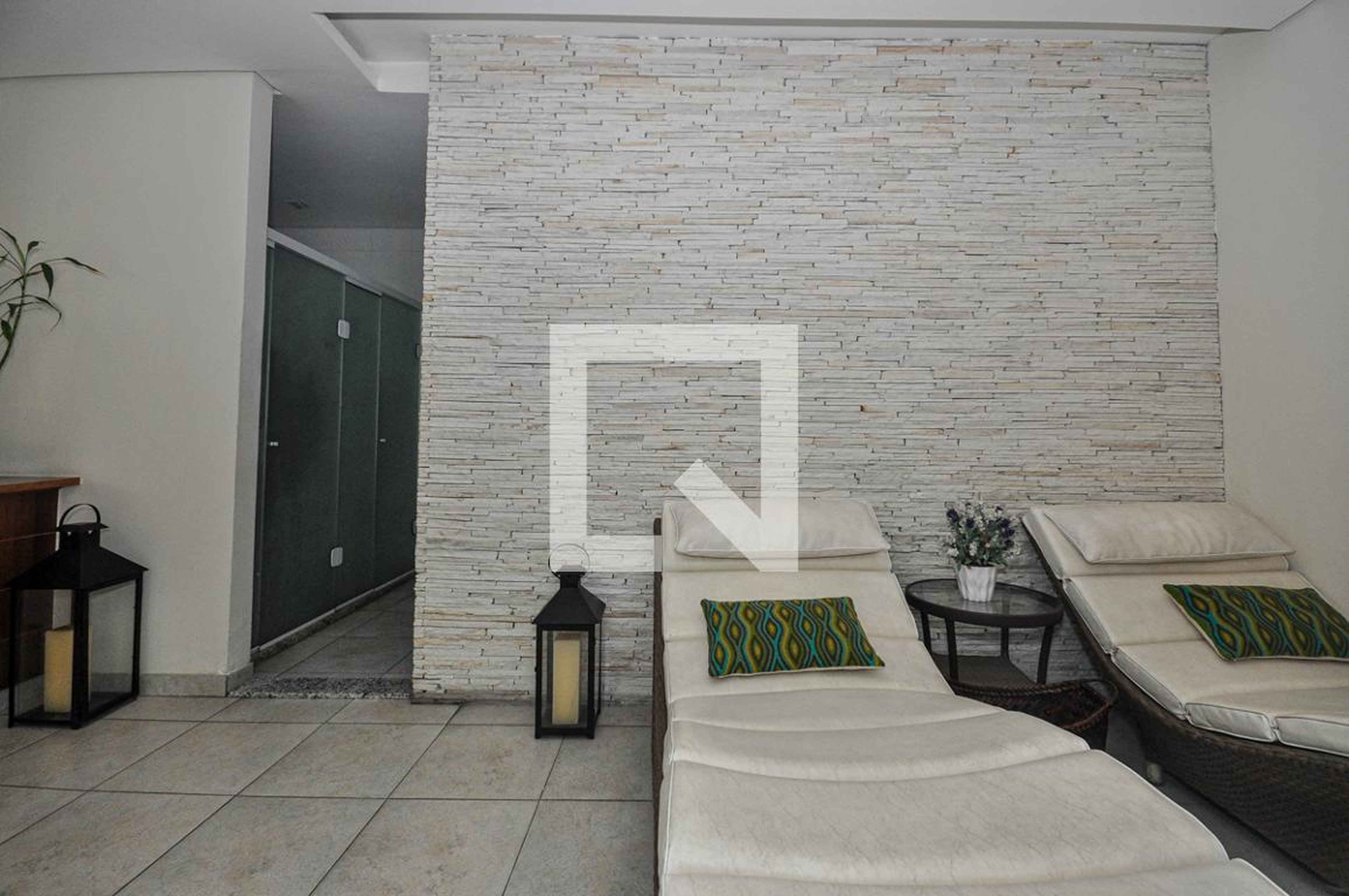 Spa - Vita Araguaia