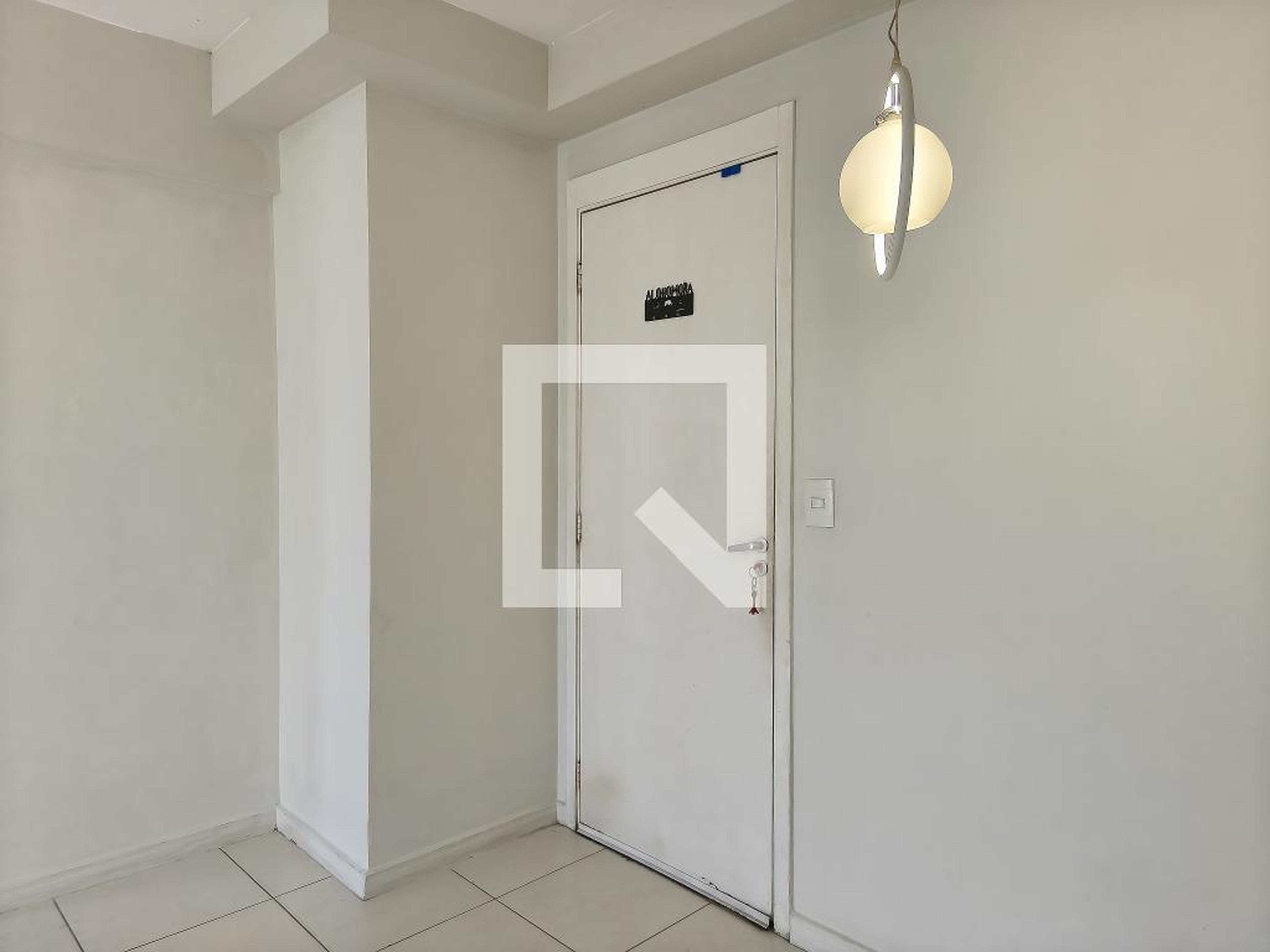 Entrada - Mais Maracanã