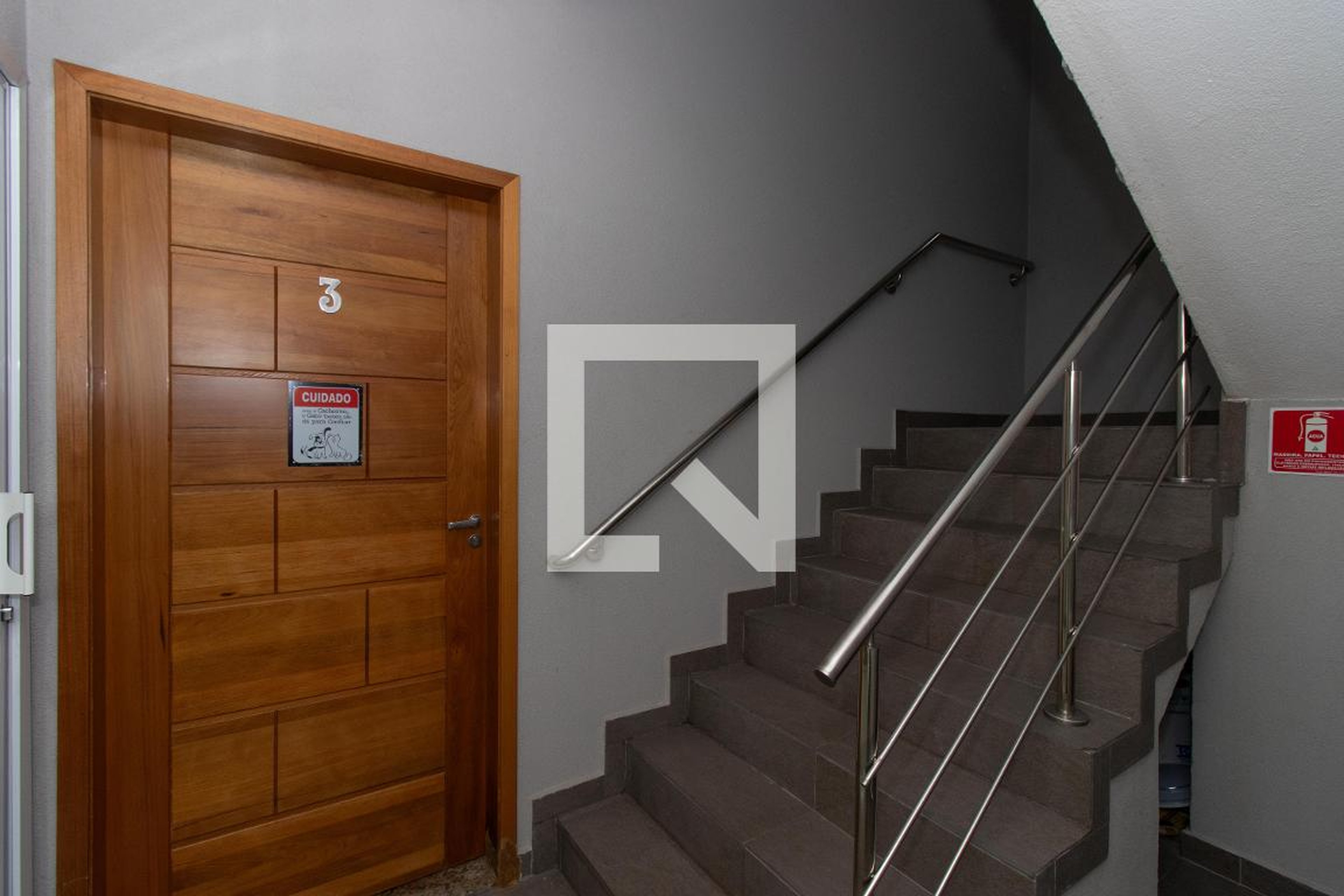 Entrada - 