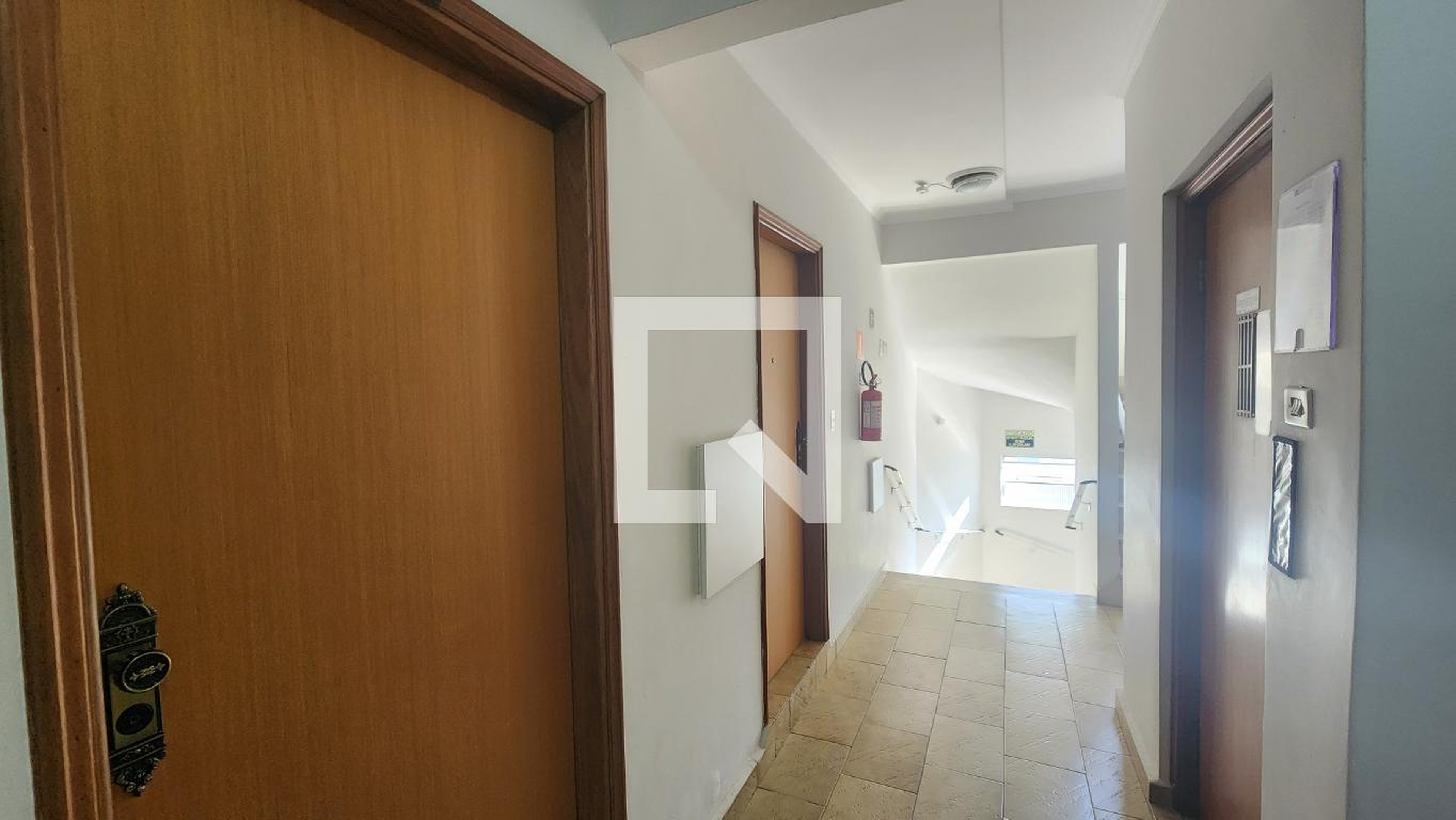 Entrada - Conego Font