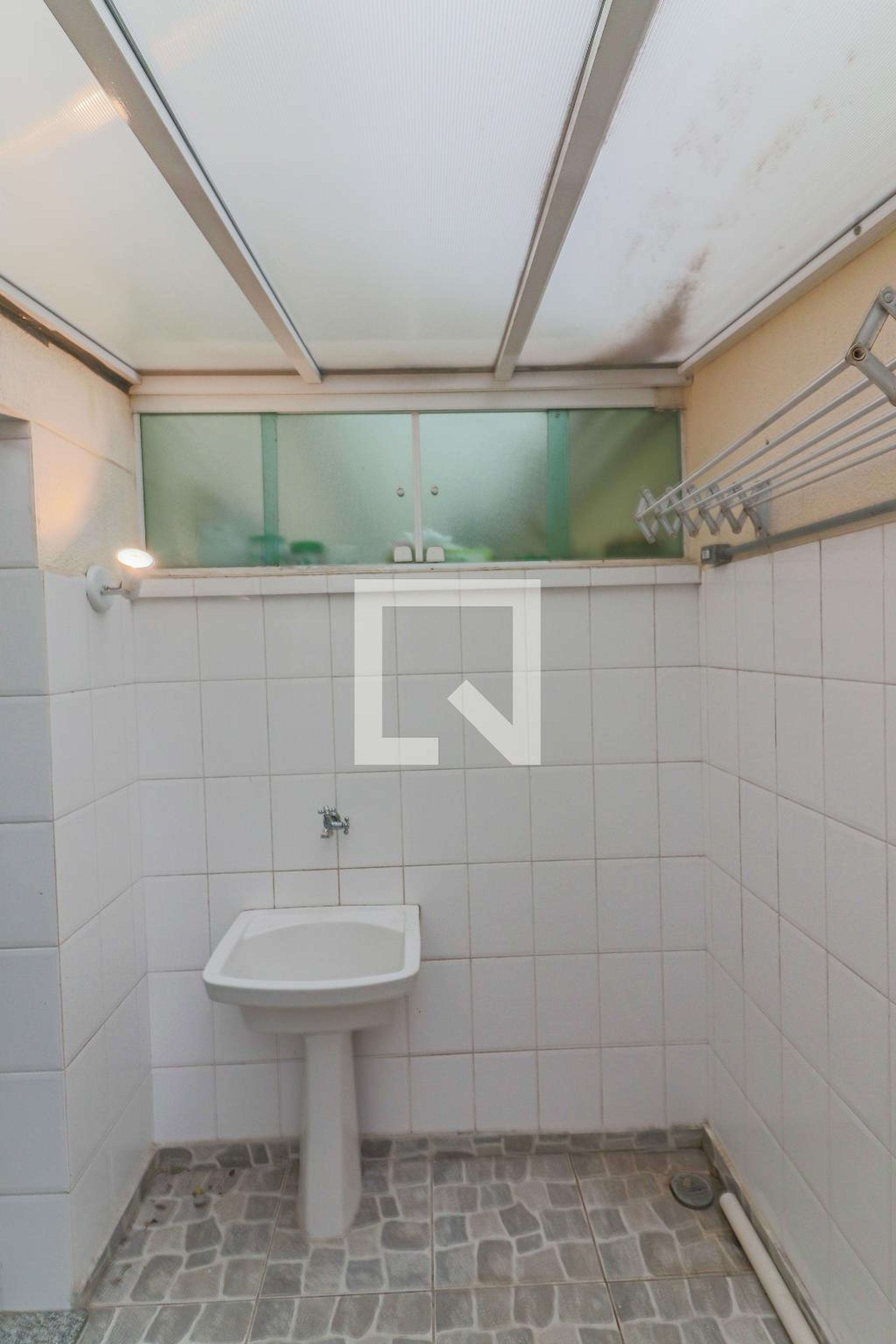 Churrasqueira - Villa D'Art