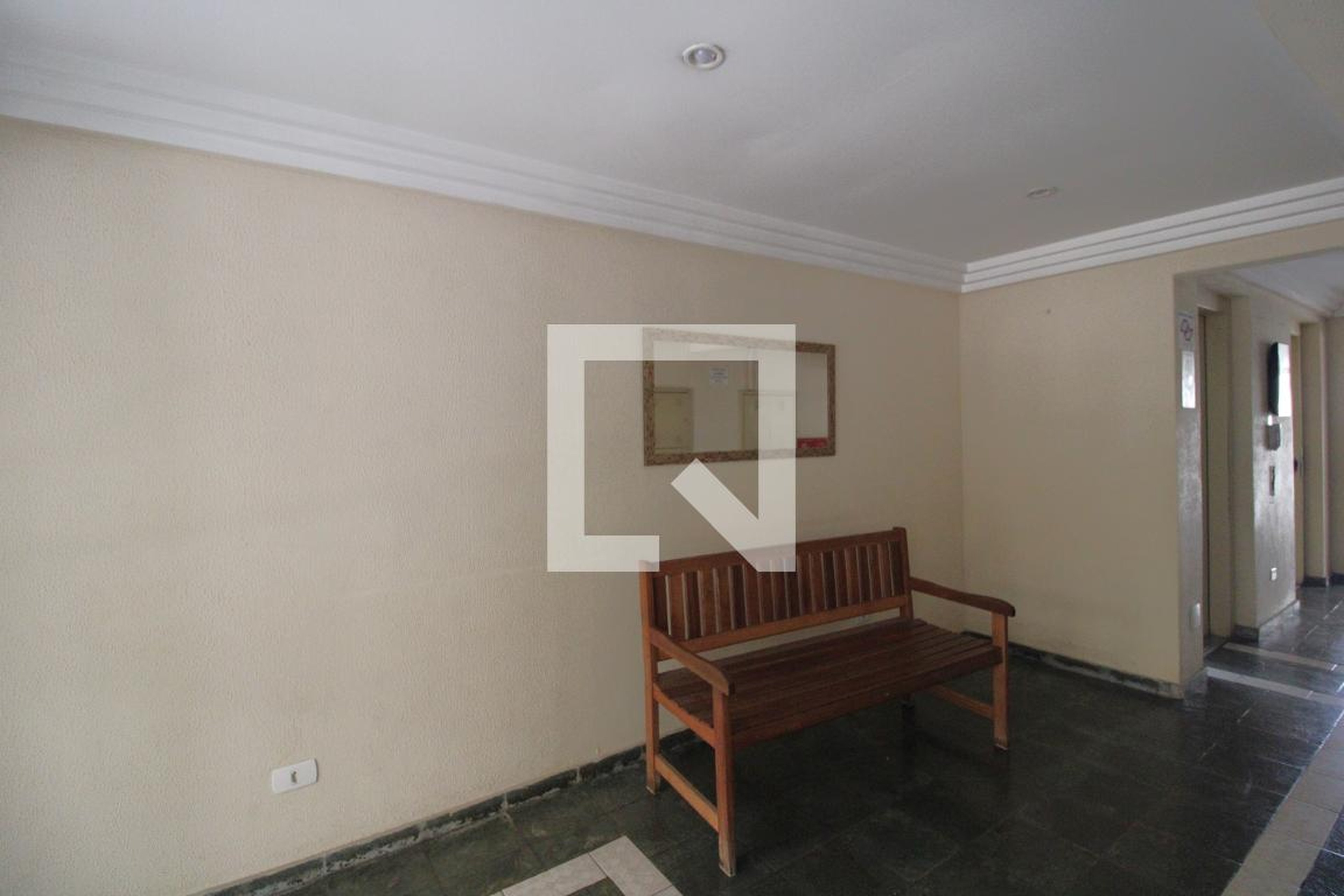 Hall - Amarilis Park