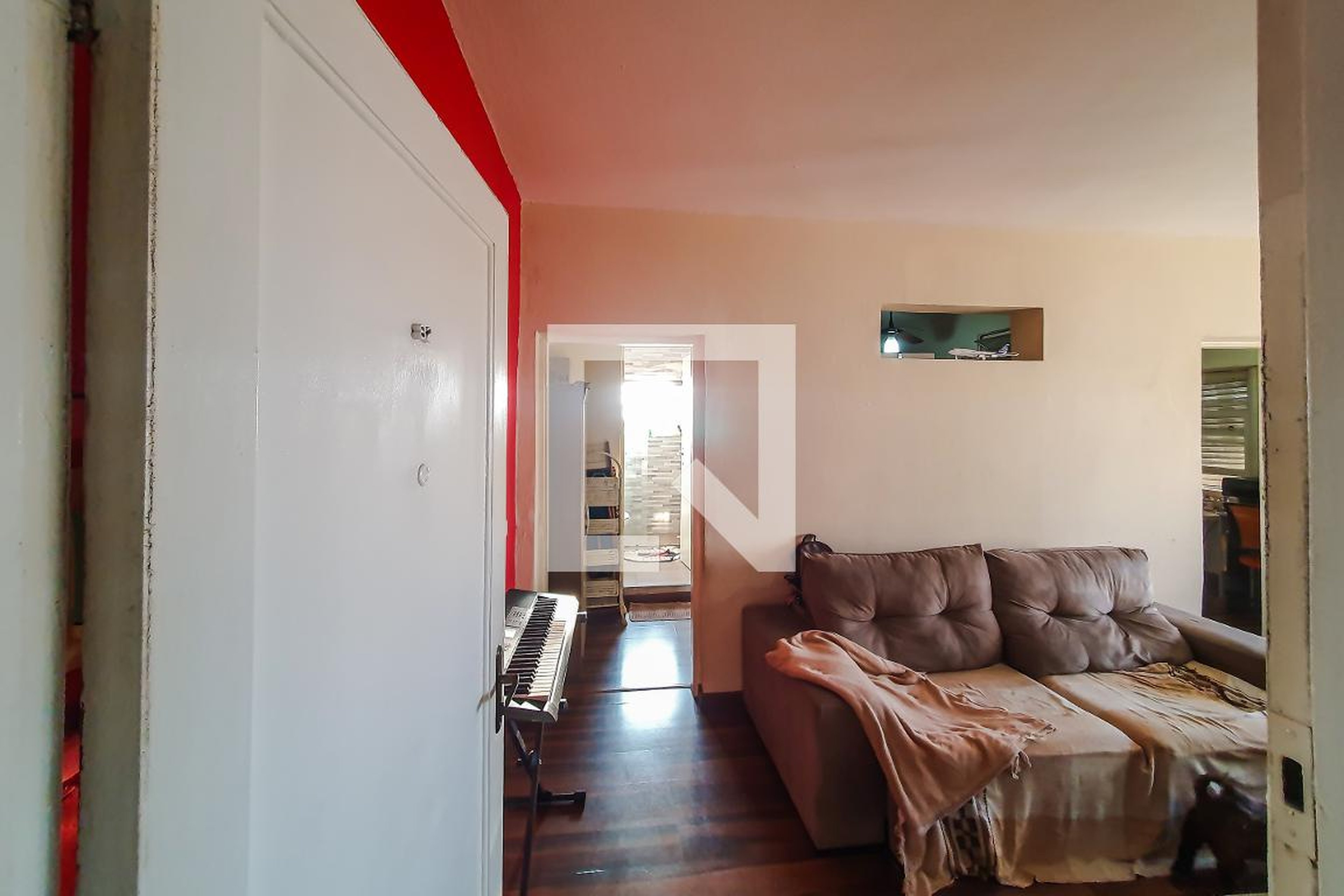 entrada - Emilia Lapietra