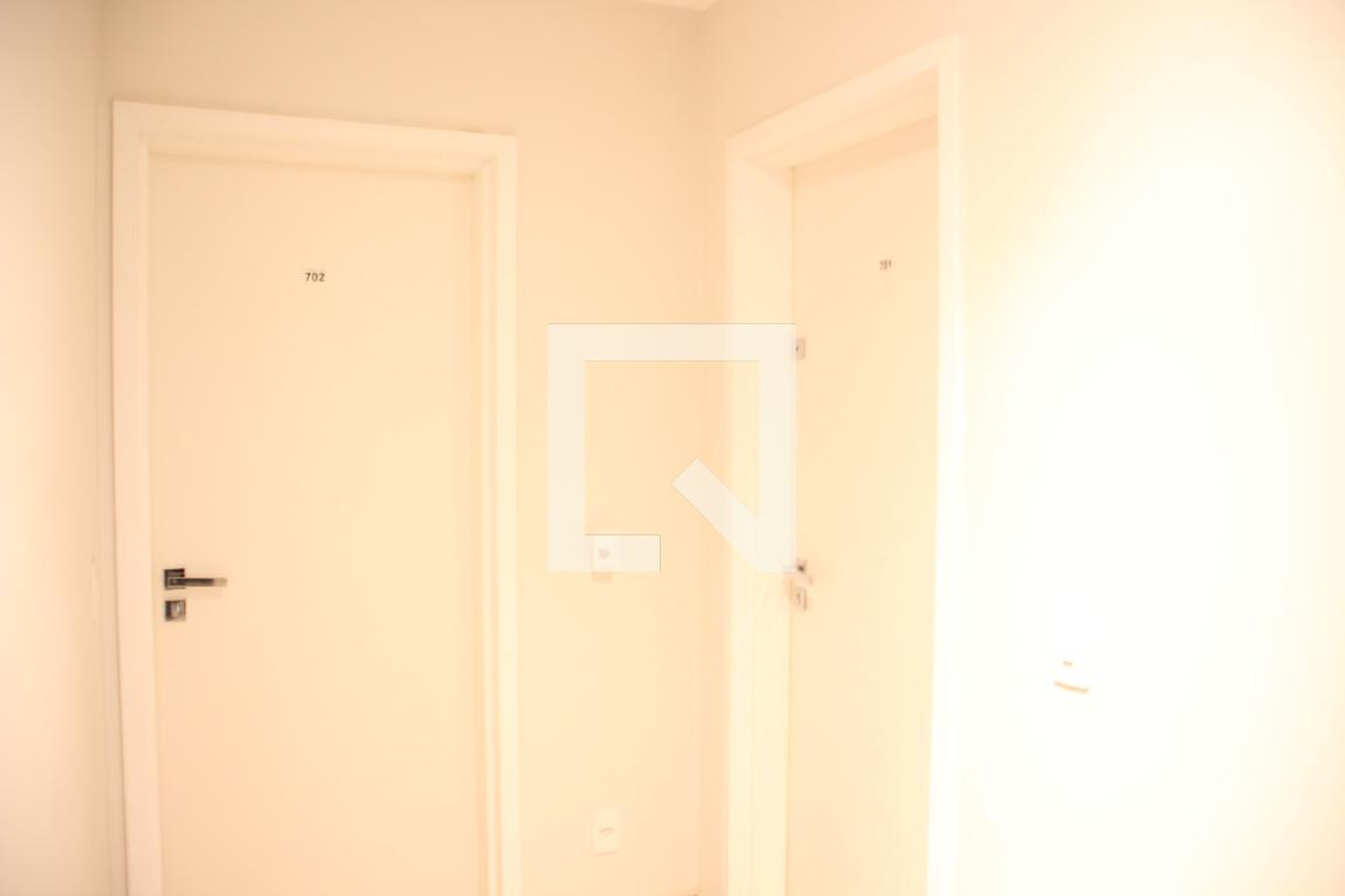 Entrada - Torres do Praia