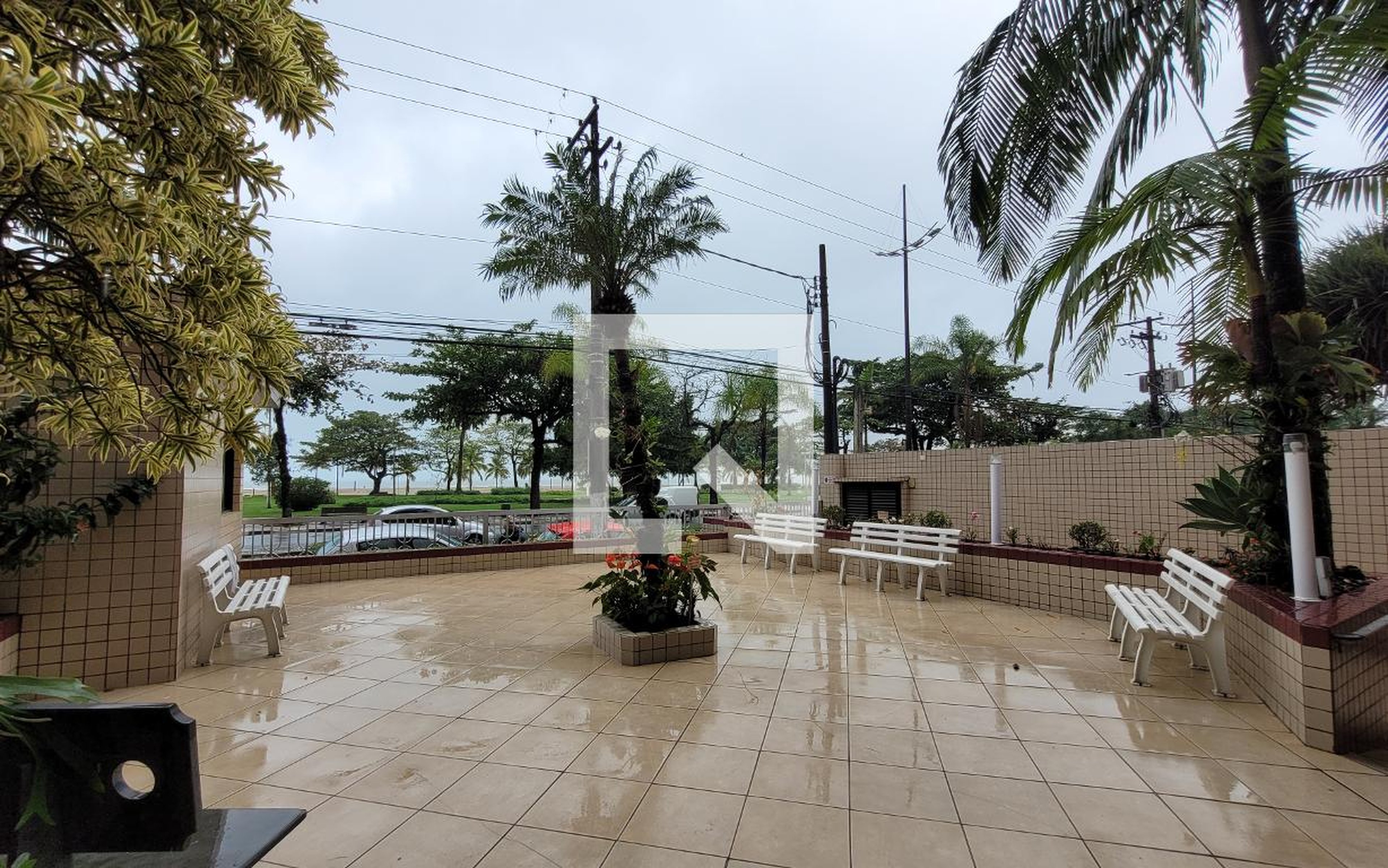 Entrada - Monte Carlo