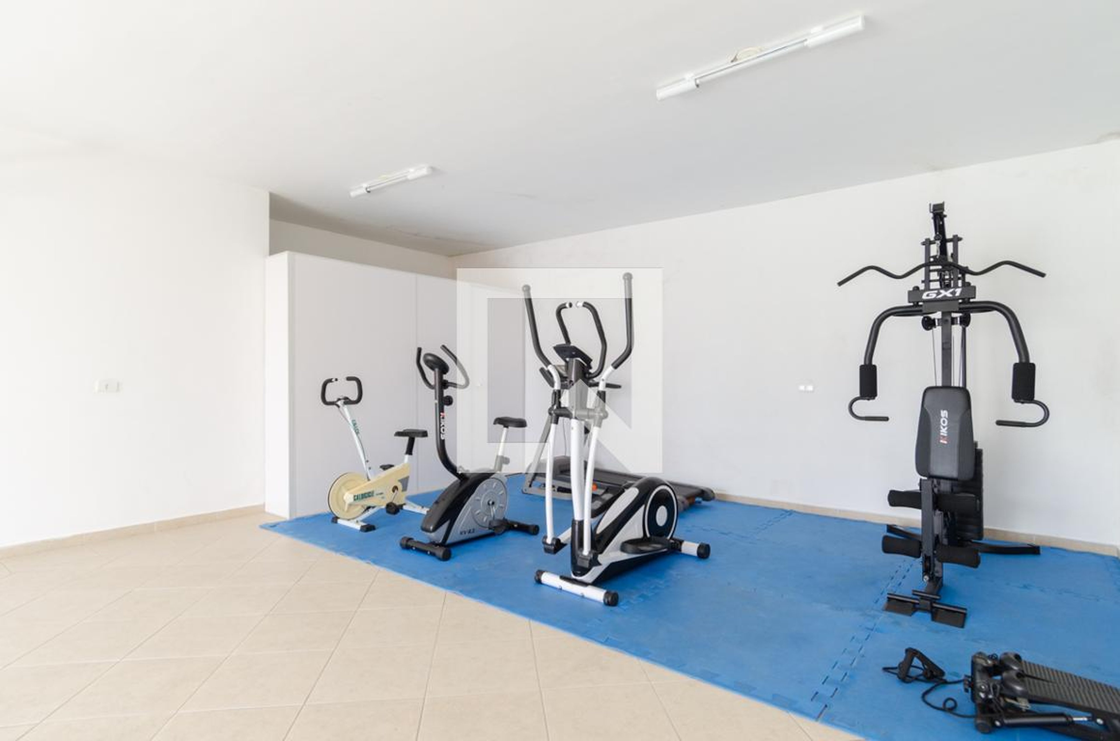 Academia - Le Soleil