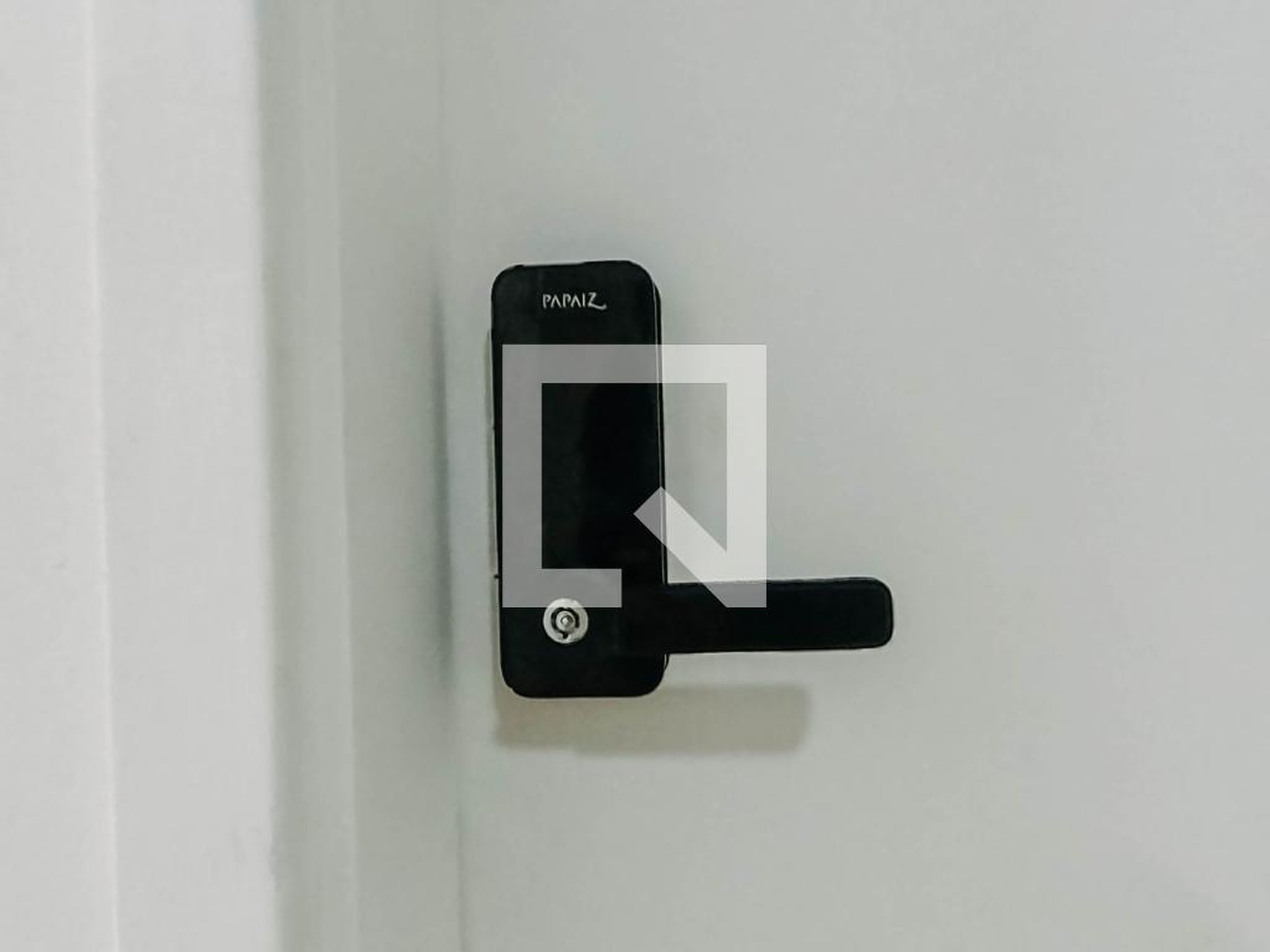 Entrada - Yes New City