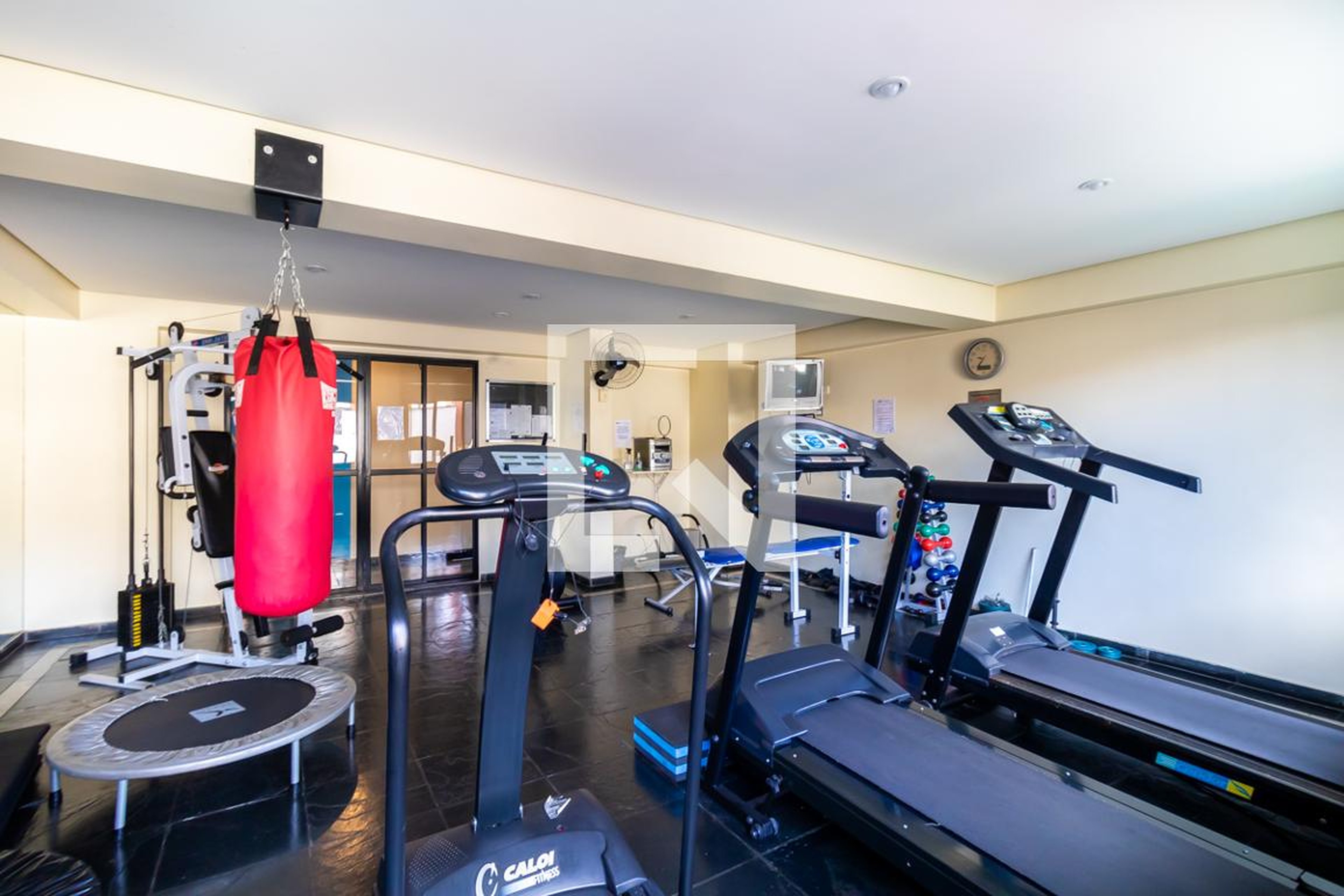 academia - Vila Real