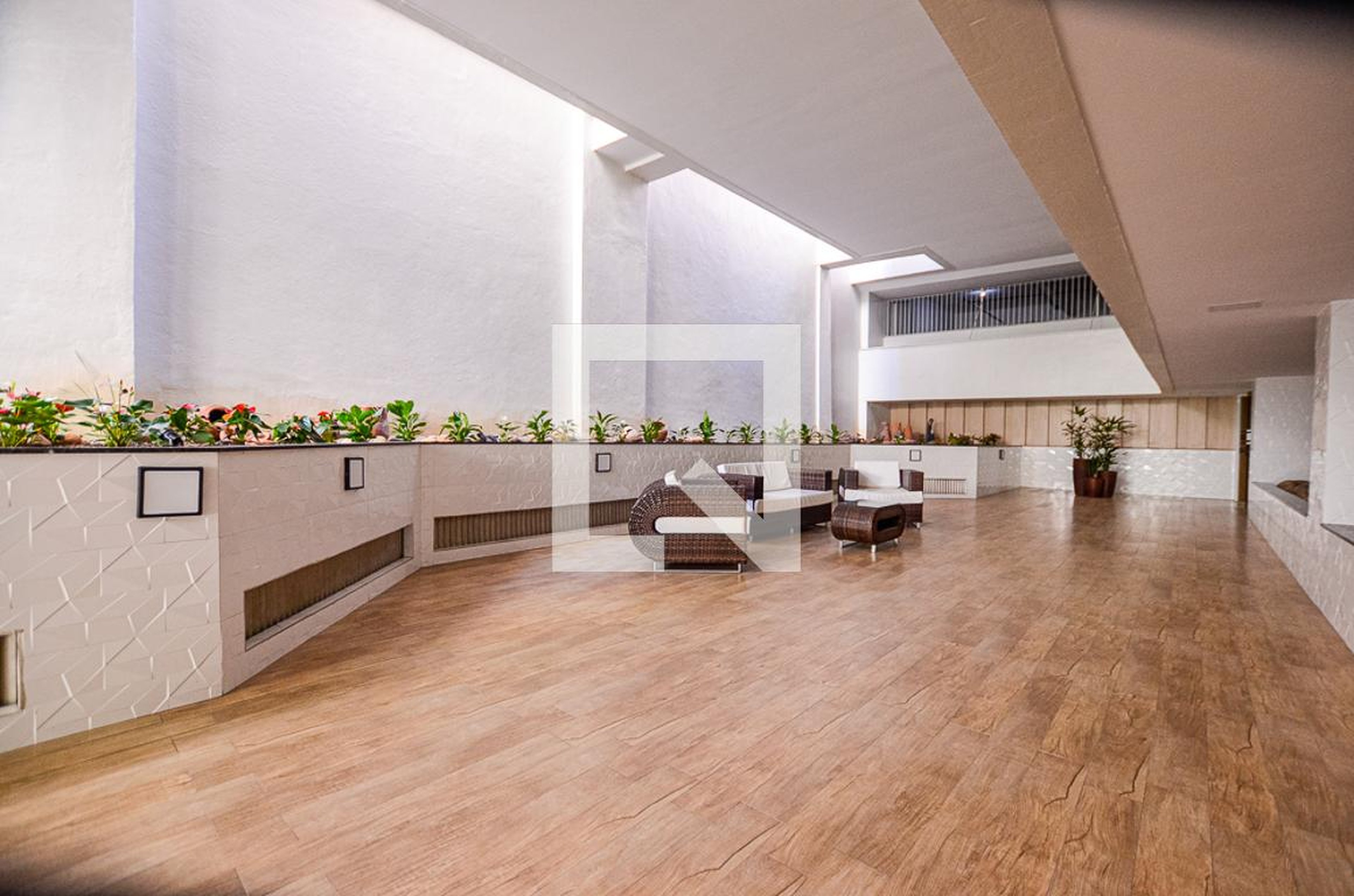 Entrada - Porto Fino