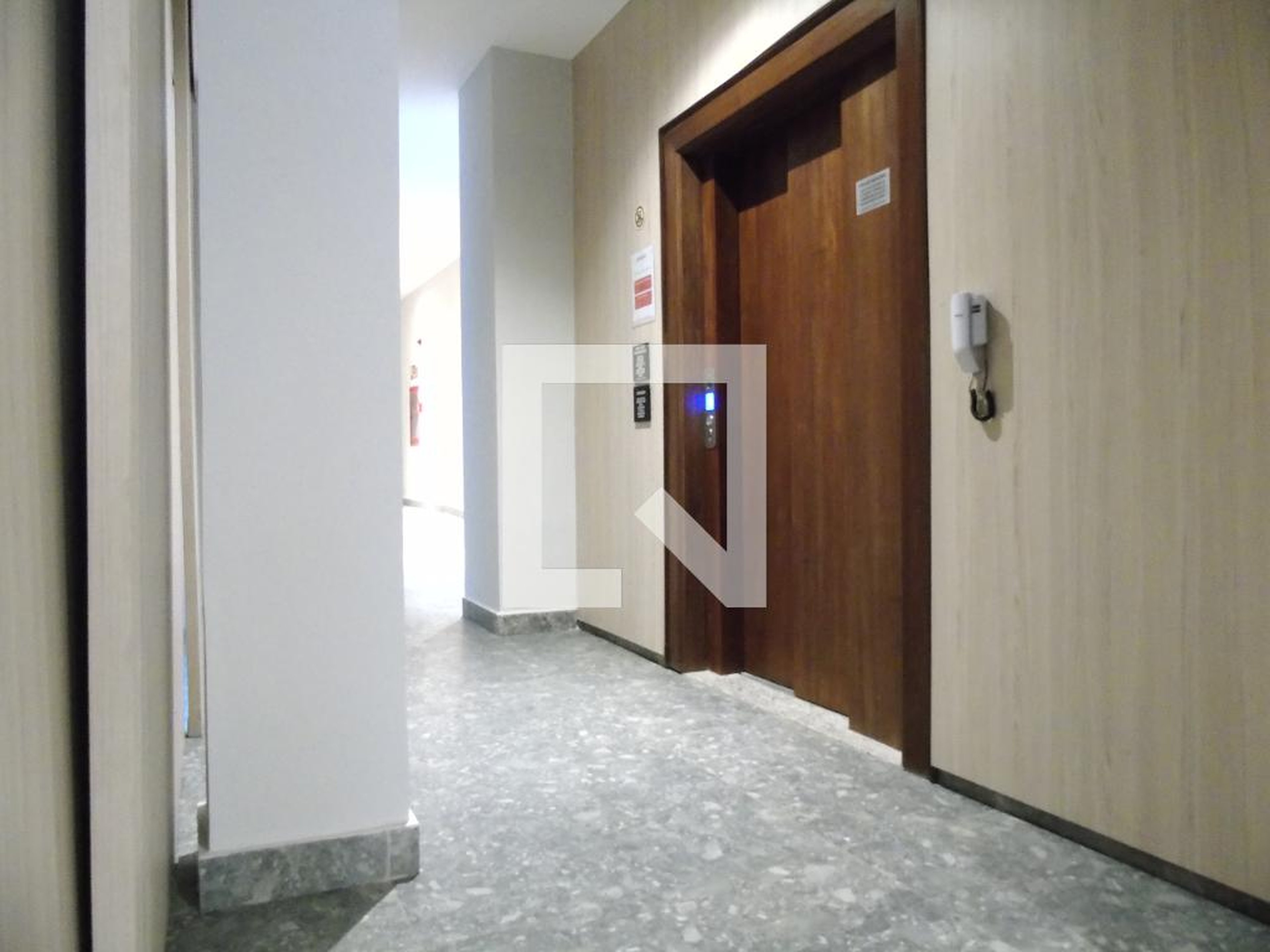 Elevador - Paysandu 23