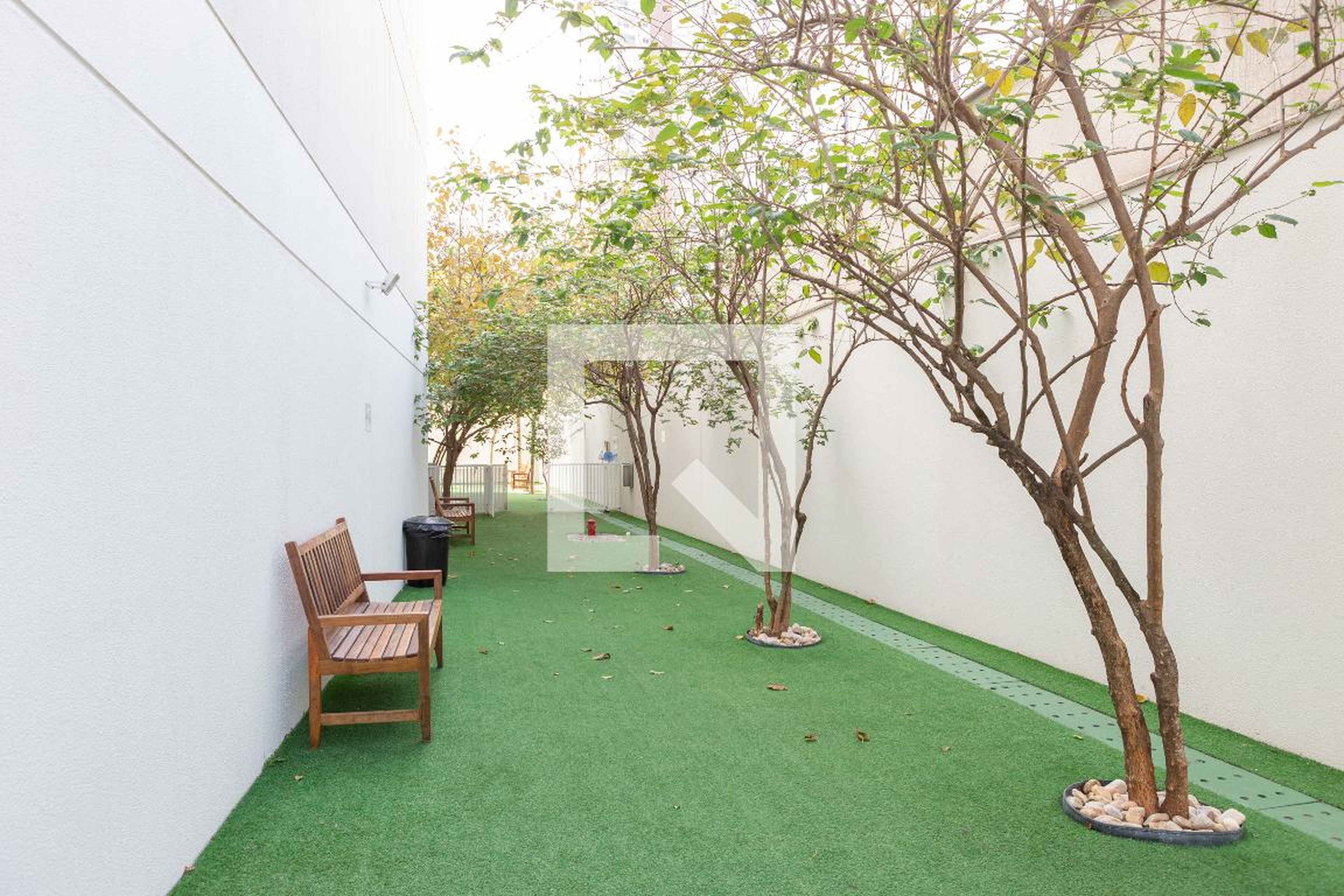 Espaço Pet - 