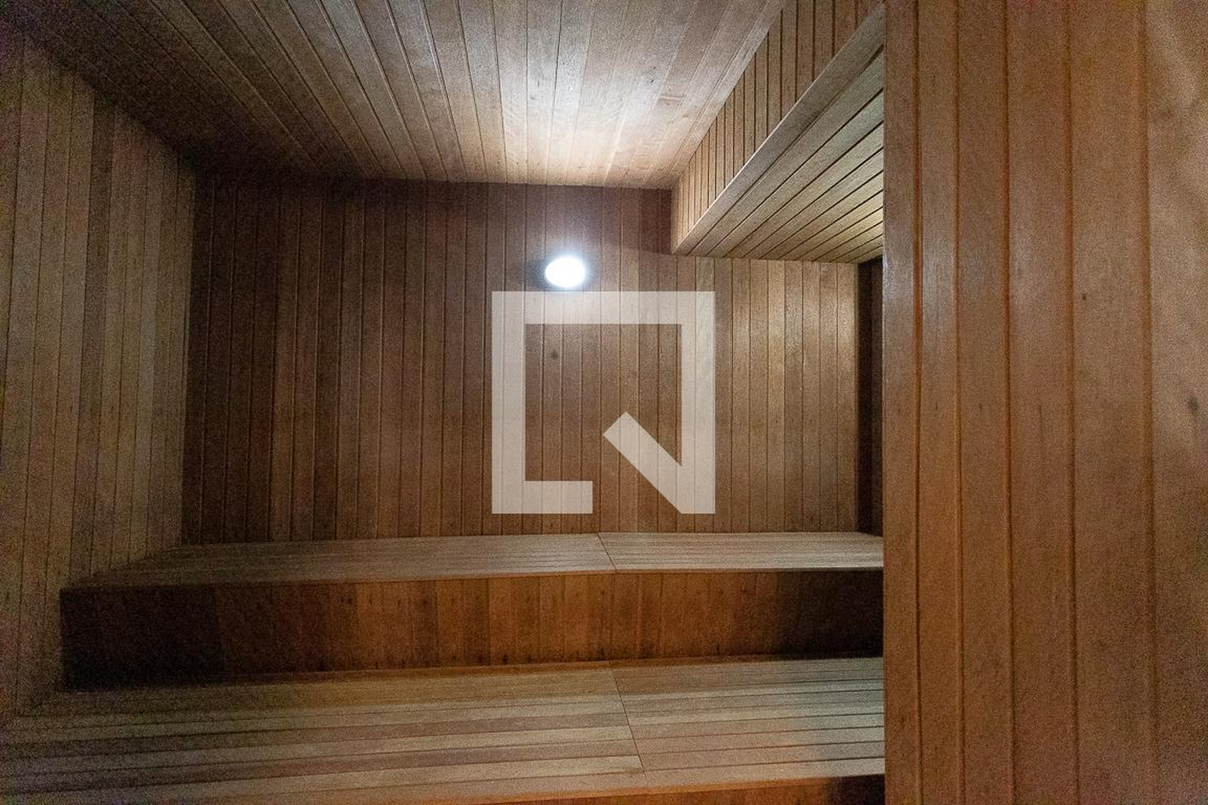 Sauna - 