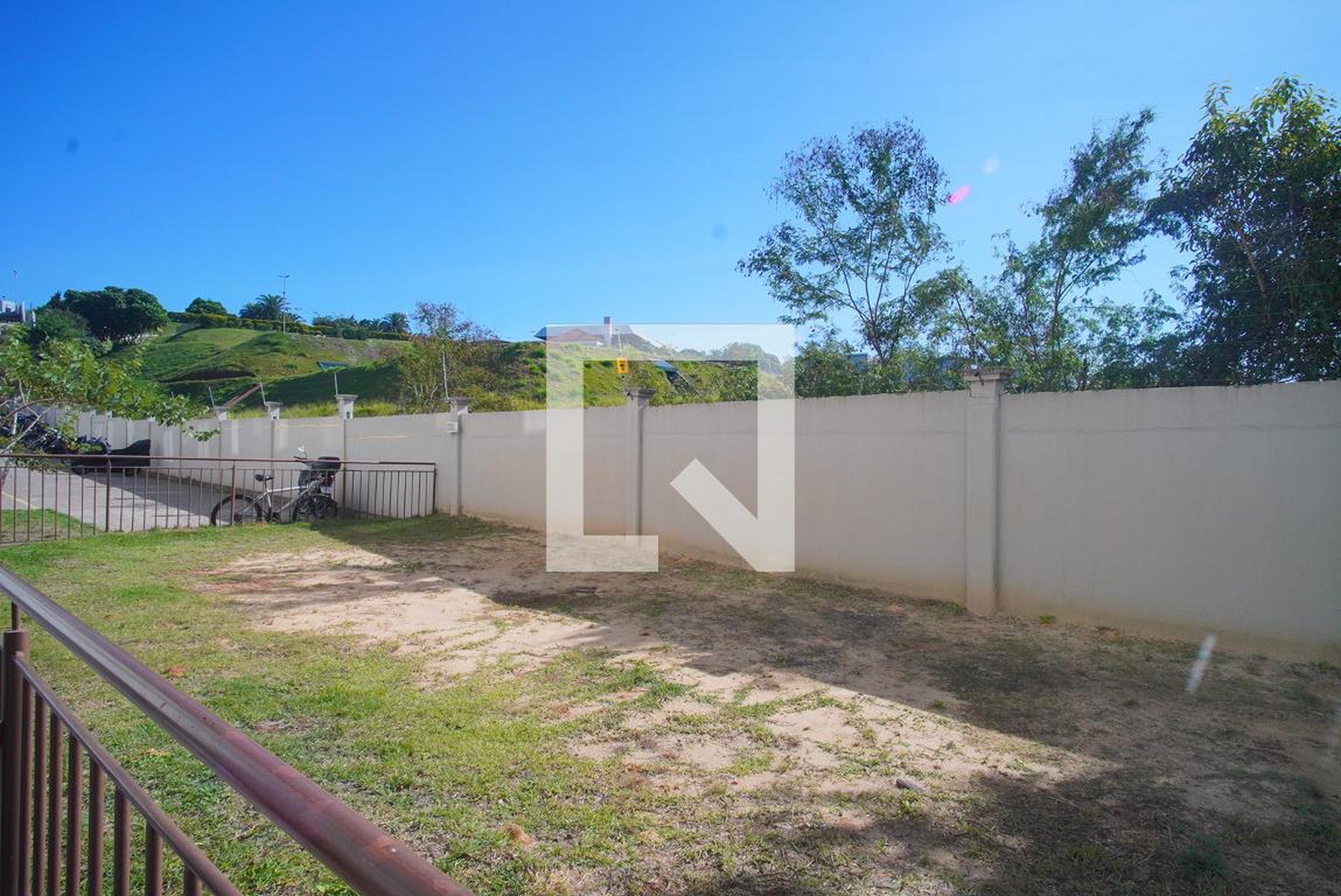 Espaço Pet - Porto Saint Germain