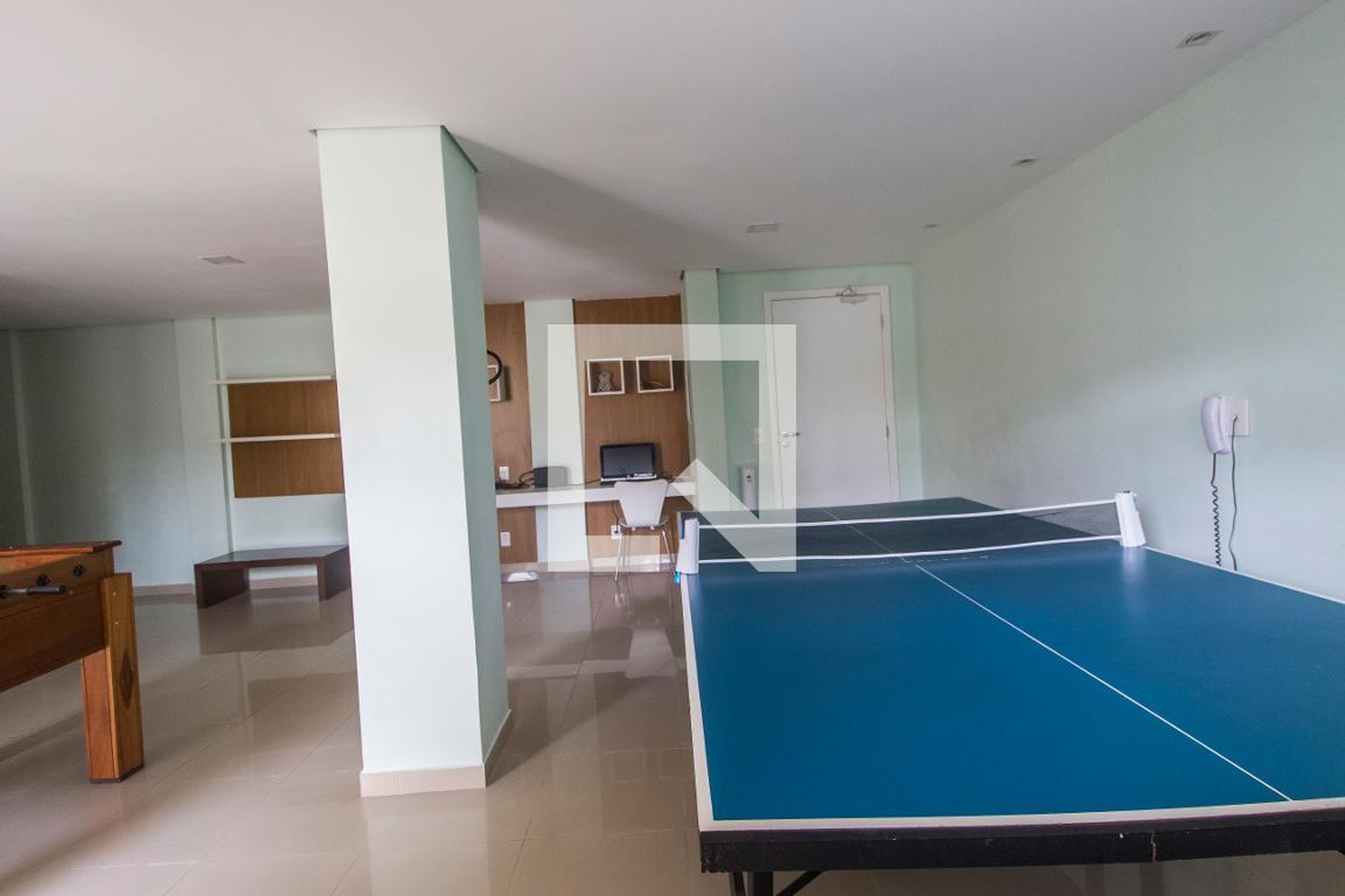 Condomínio Spa Life Garden, Vila Boa Vista - Barueri - Alugue ou Compre -  QuintoAndar