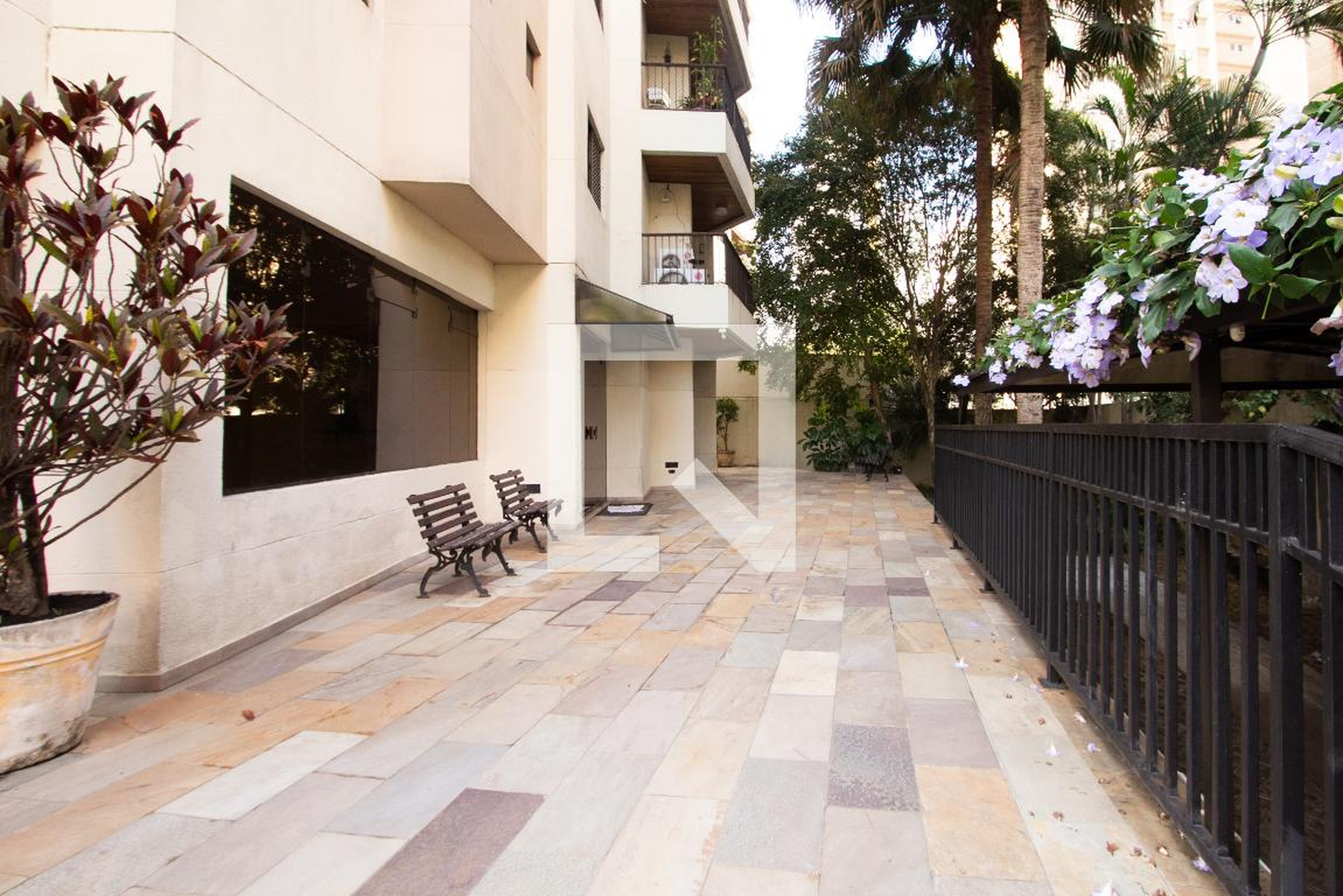 Entrada - Monte Carlo