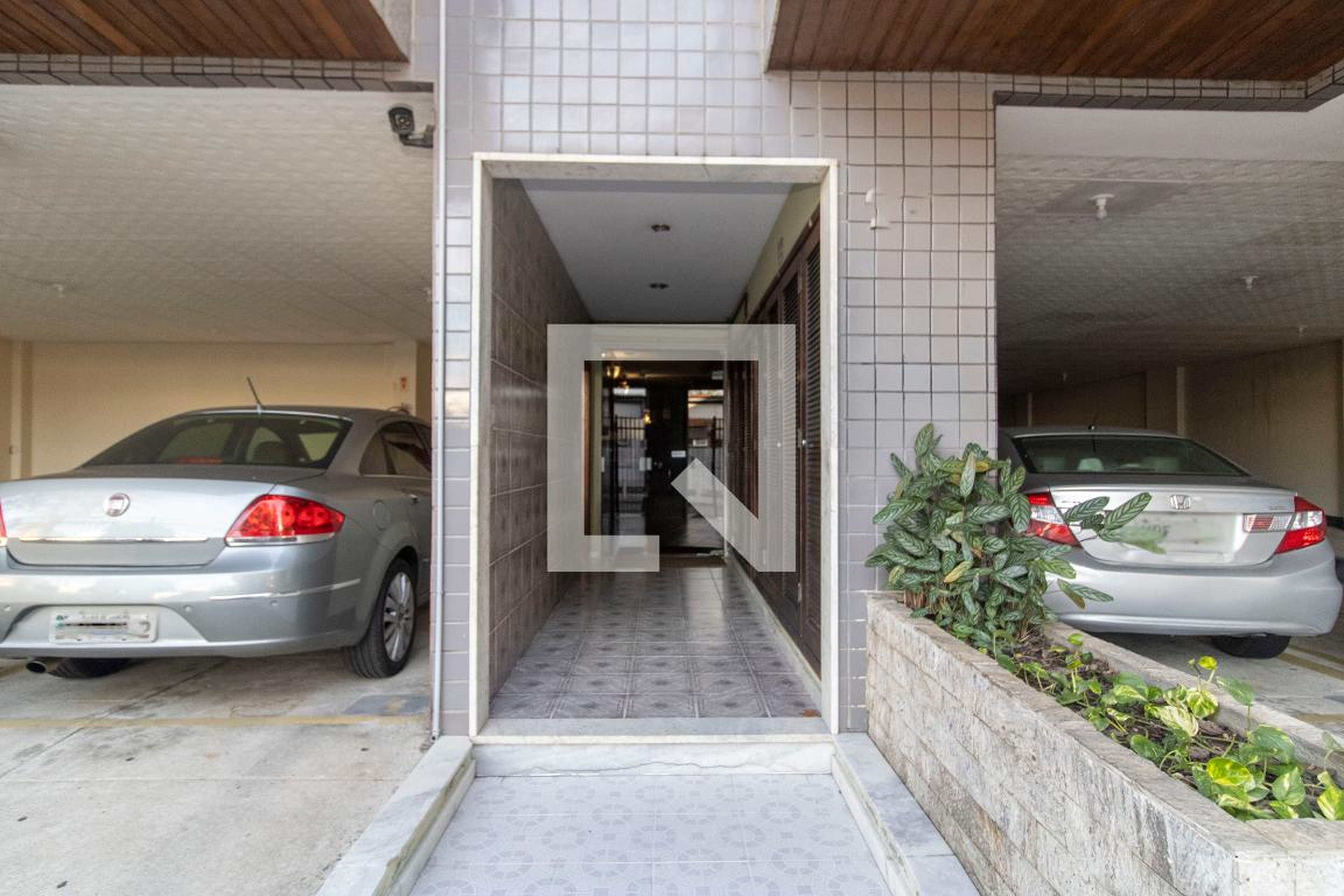 Portaria - 