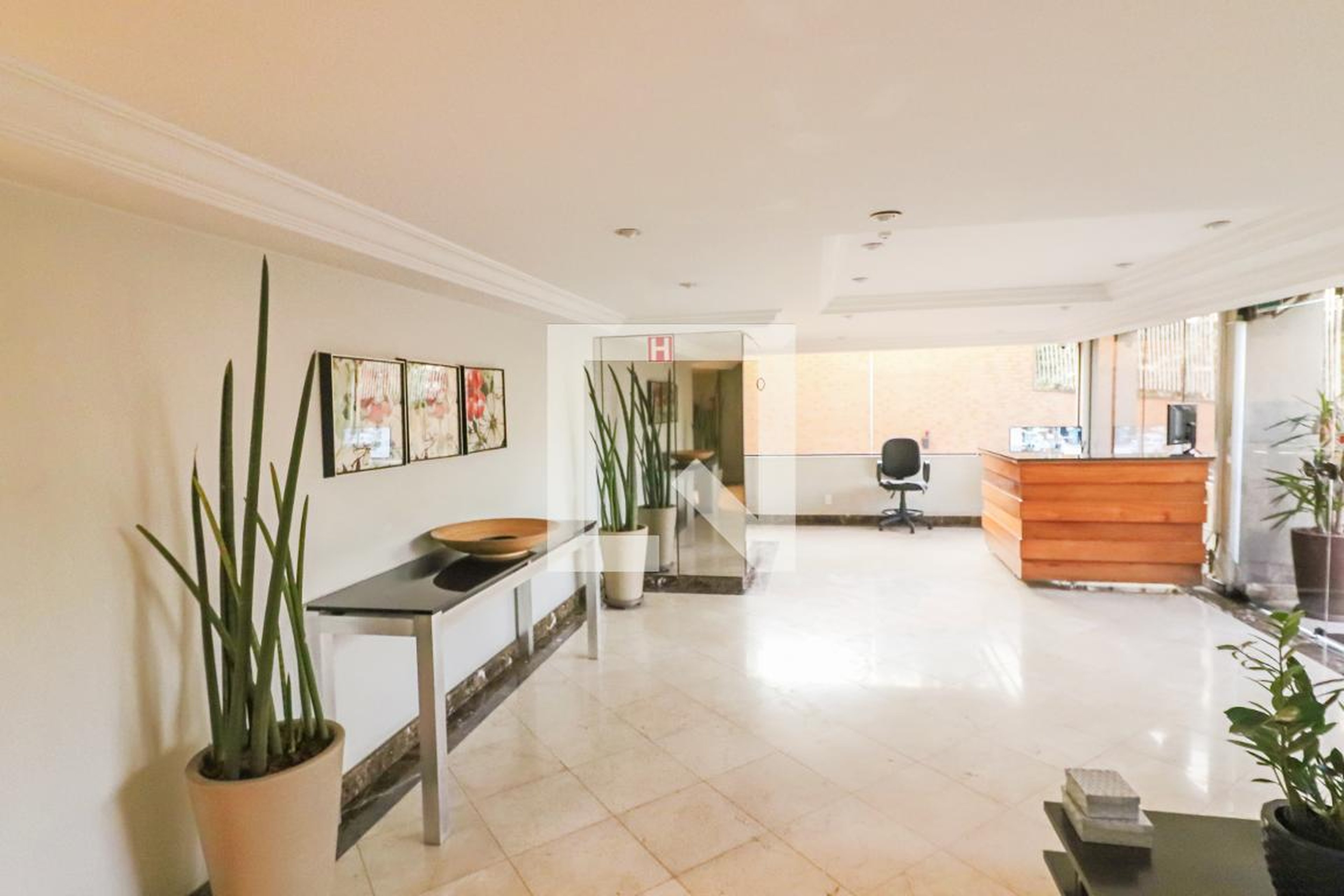 Hall - Giacomo Puccini