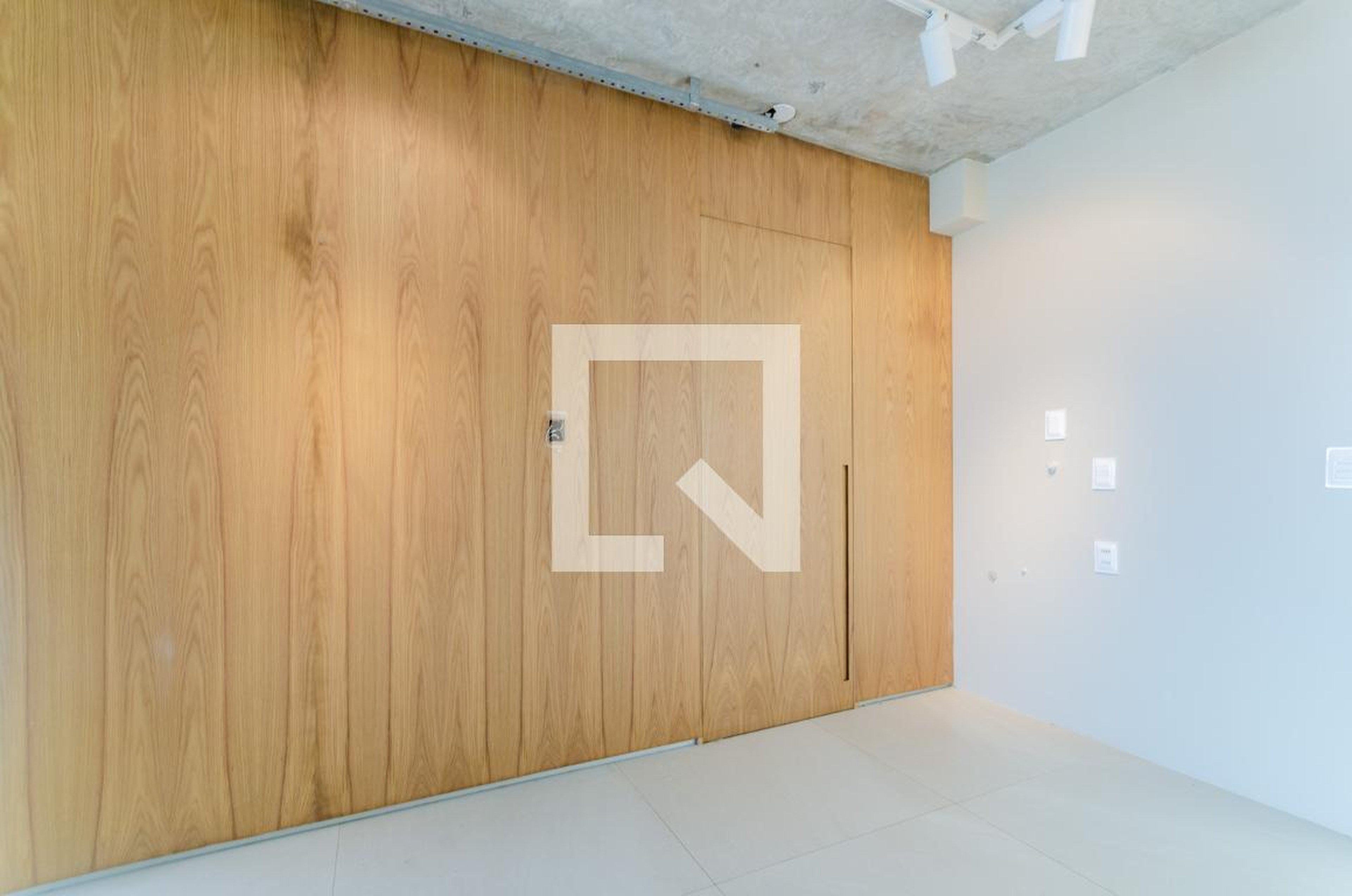 Entrada - Rio Vermelho Exclusive