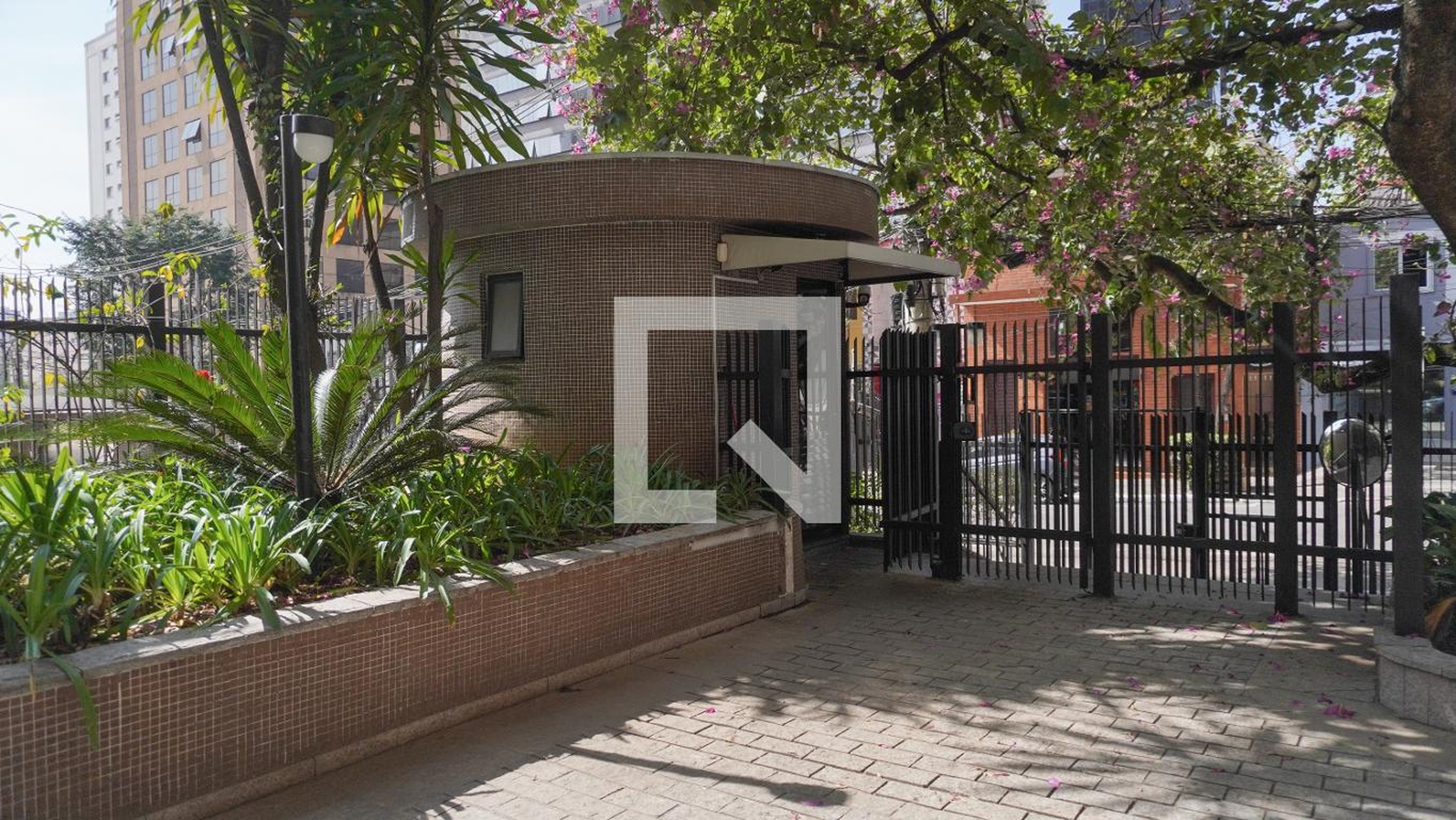 Portaria - Val D Azur