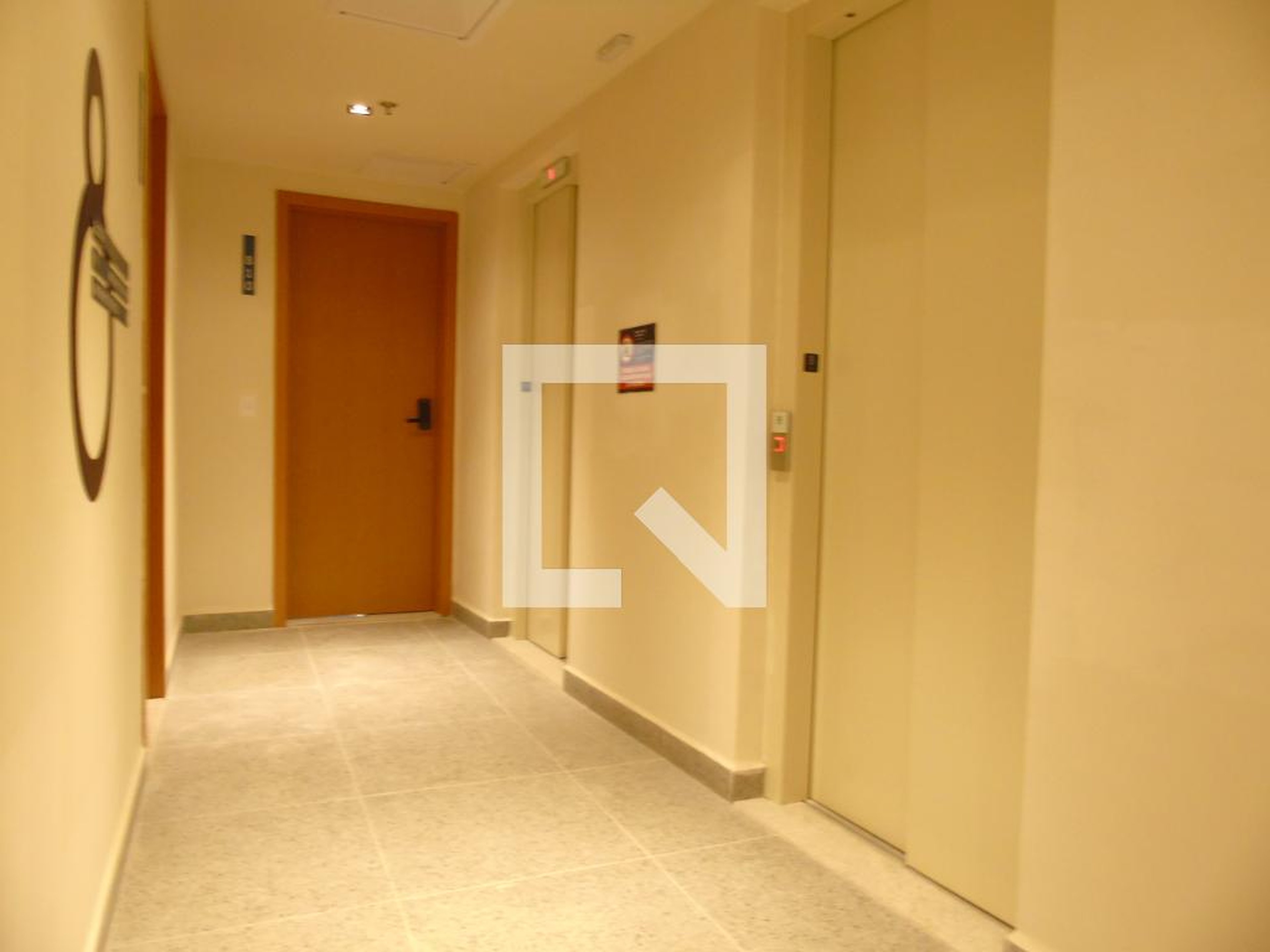 Elevador - Send Cooliving