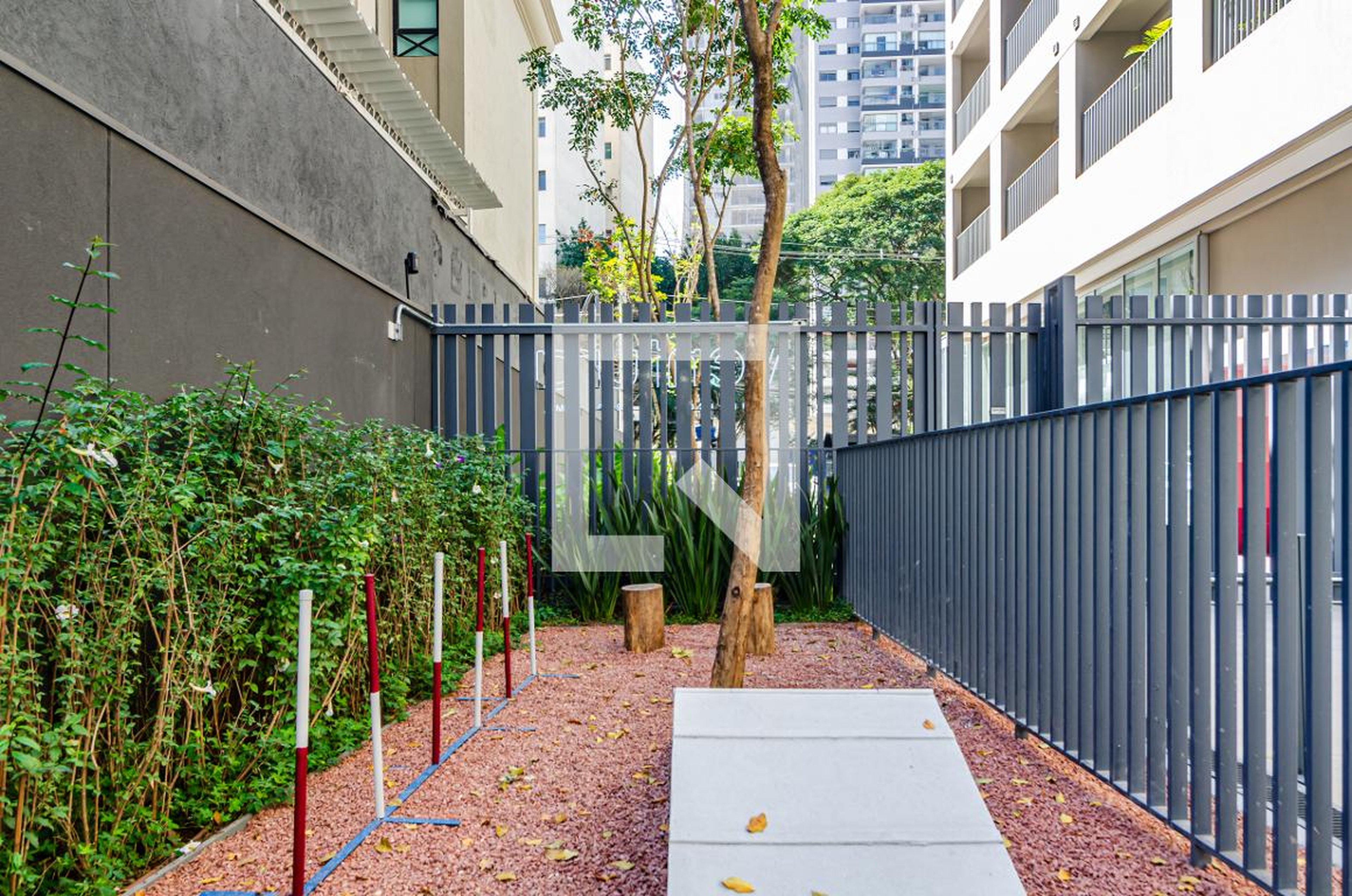 Espaço Pet - Ventura Pinheiros