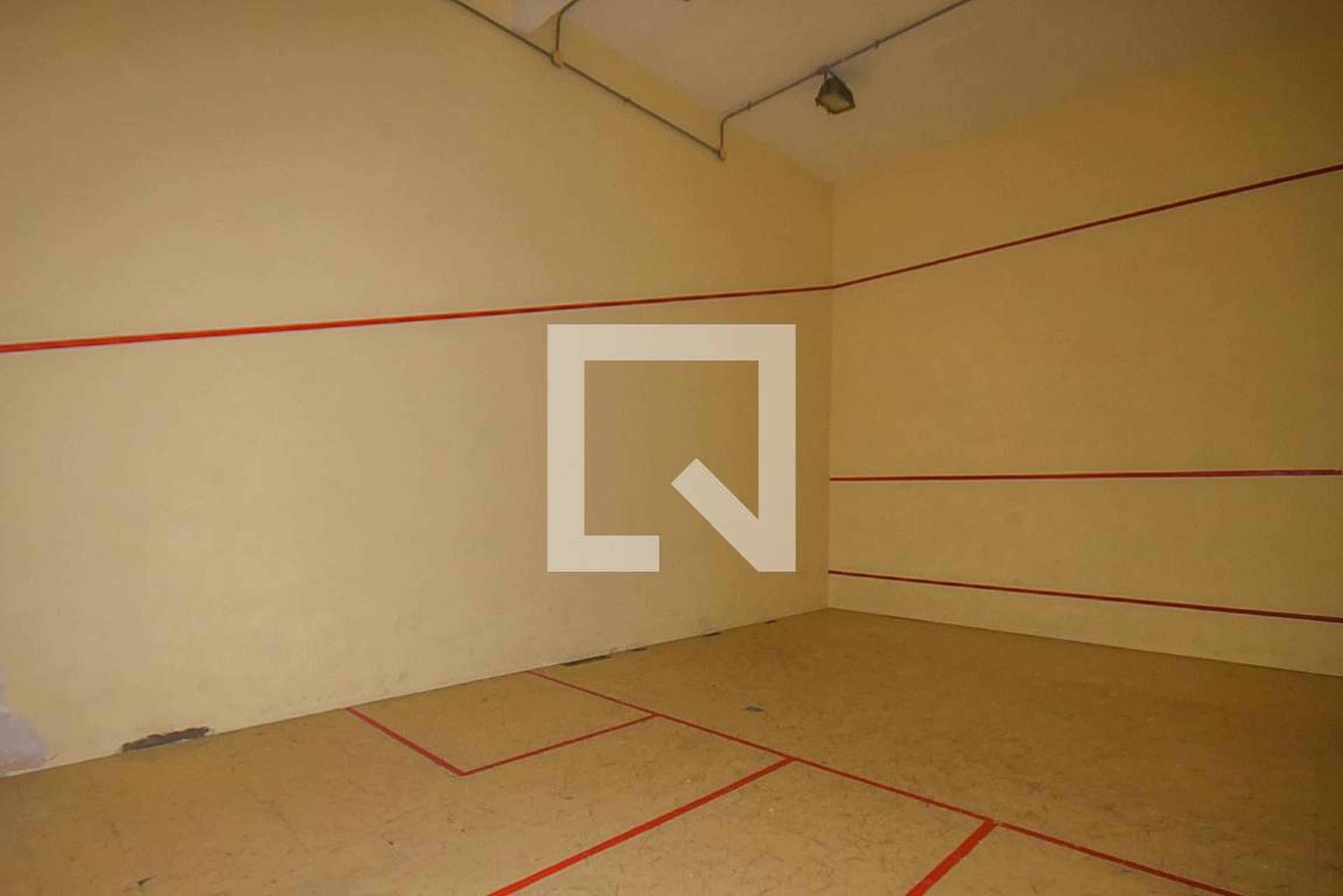 Quadra - Belveder Reggio