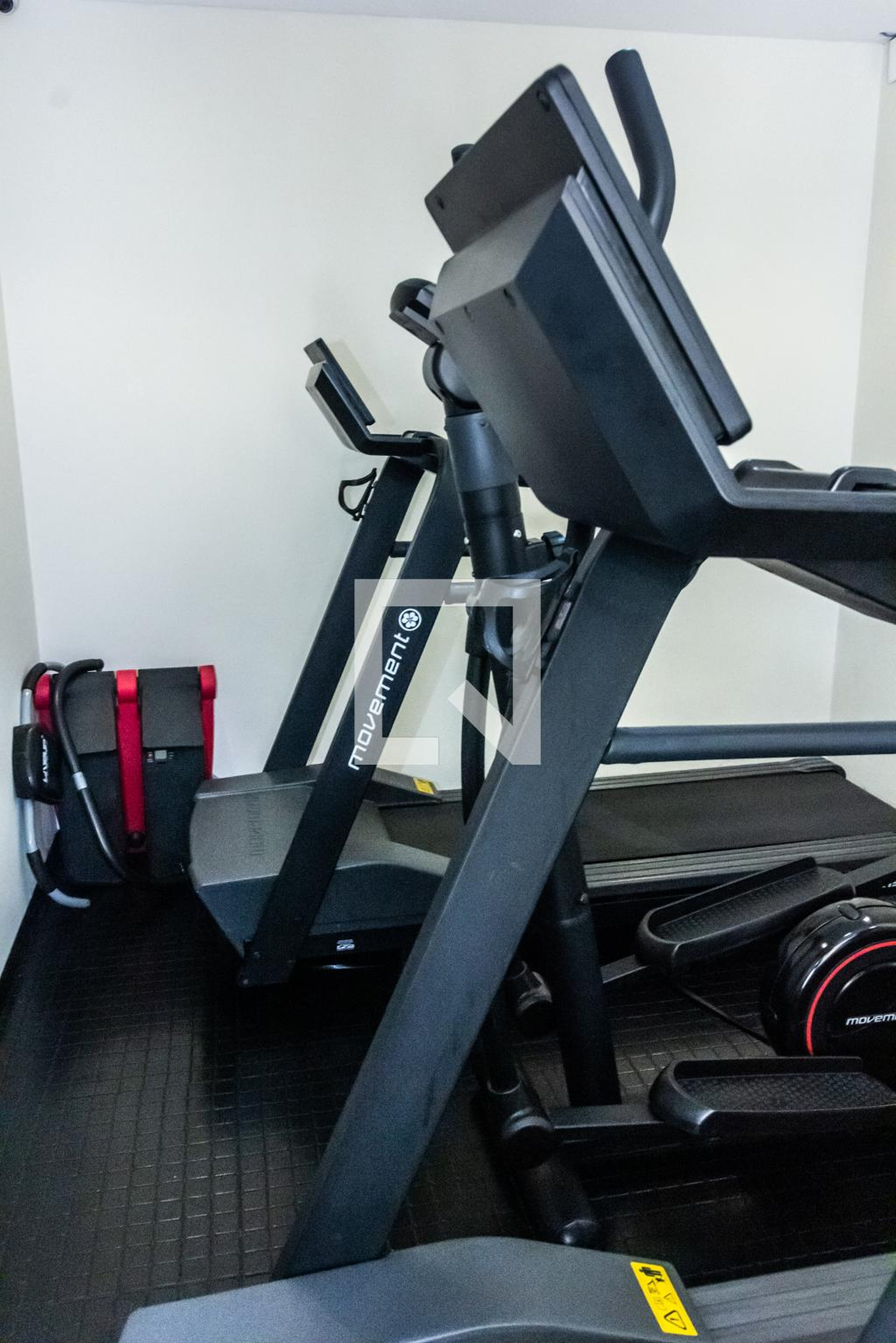 Academia - Novita Fiore