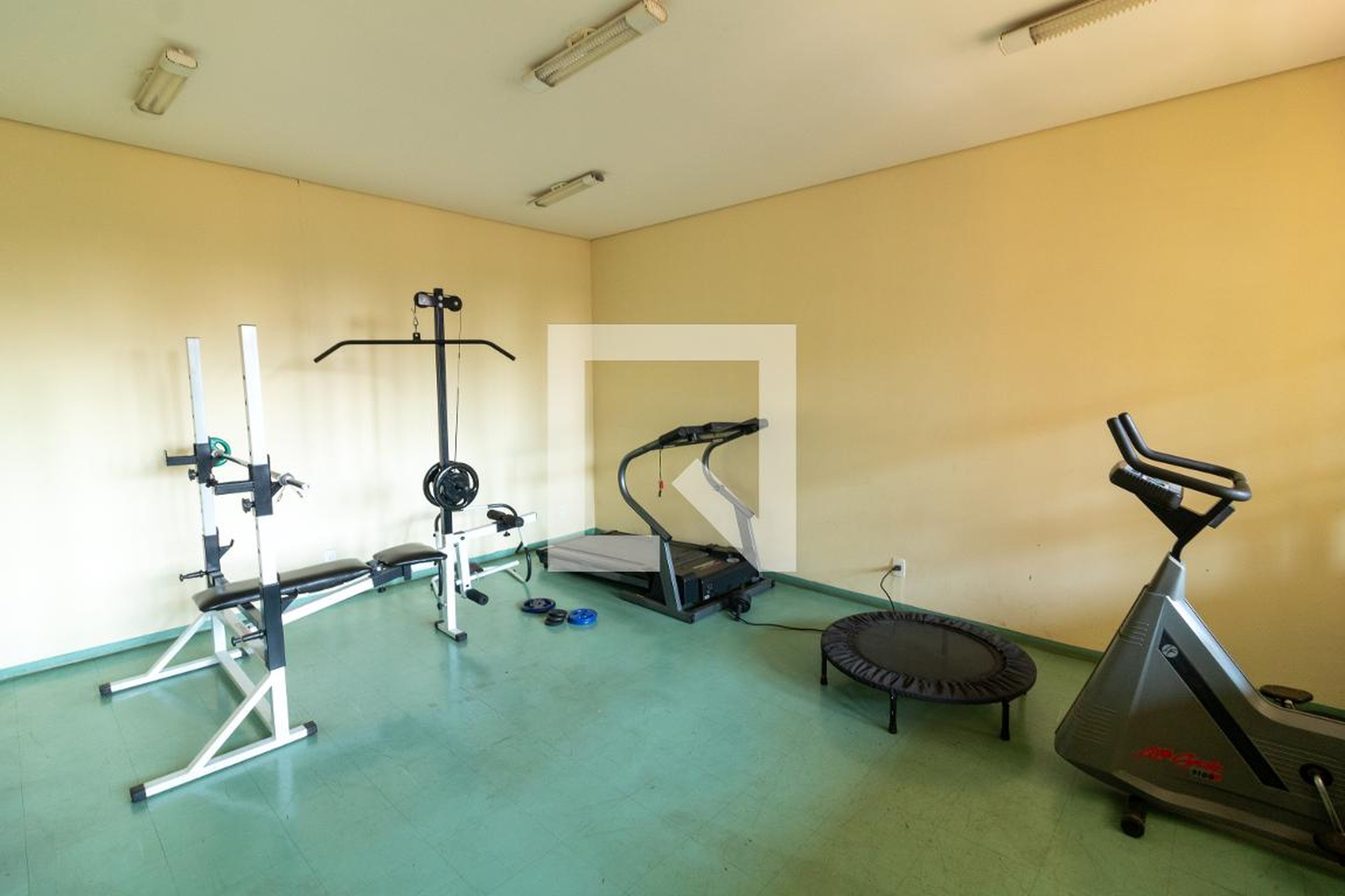 Academia - Belveder Reggio