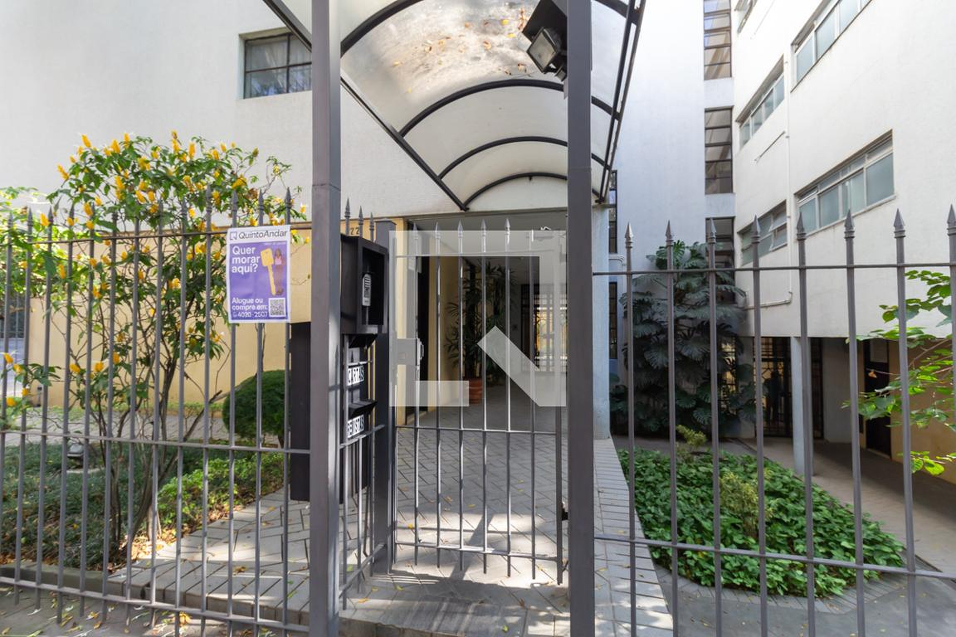 Entrada - 