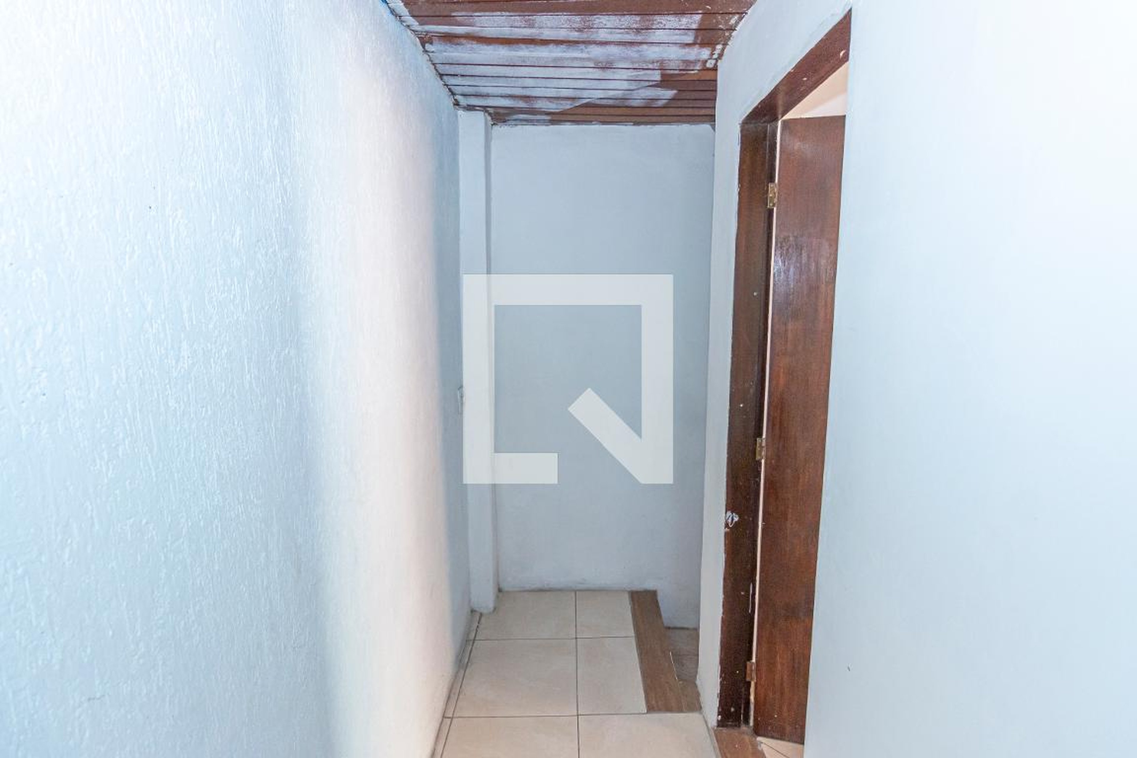 Hall de entrada - null