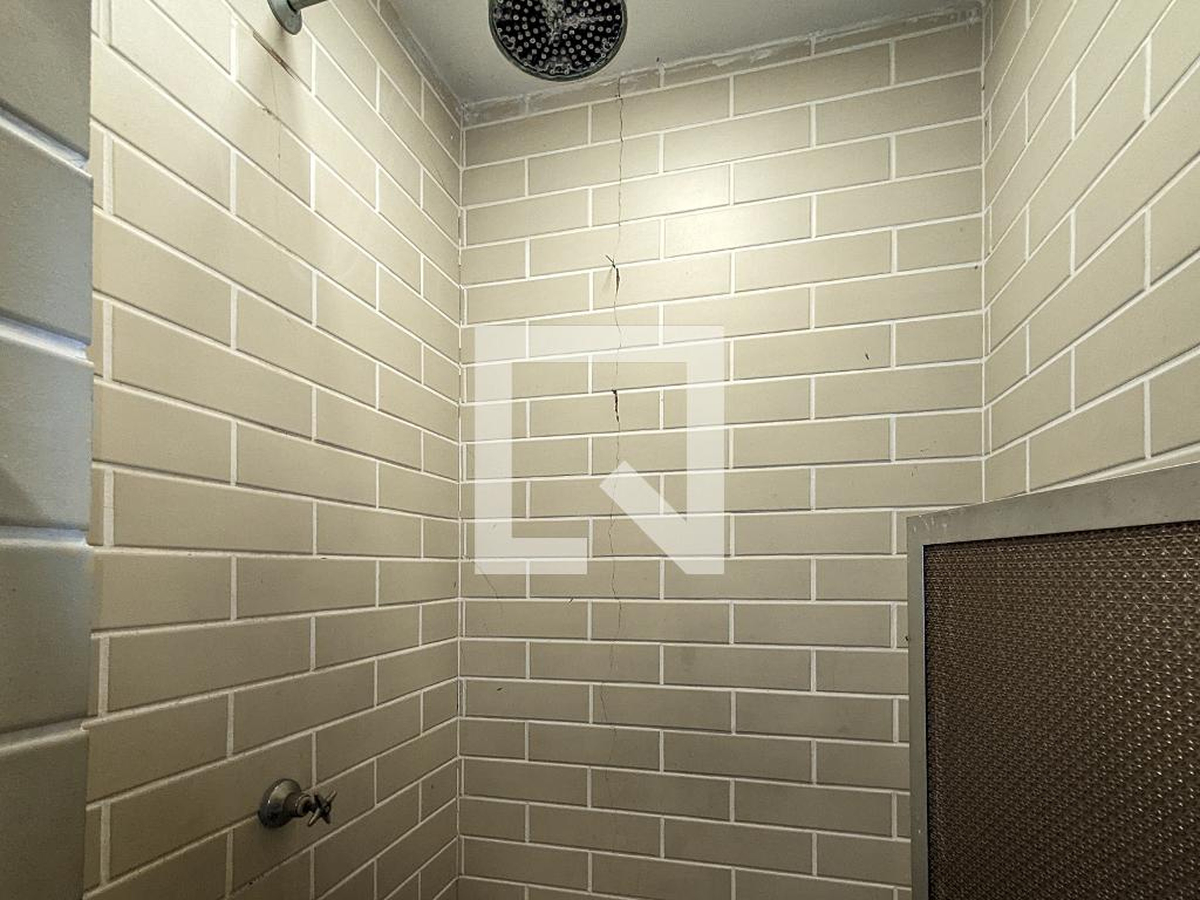 Sauna - Edifício Resende XII