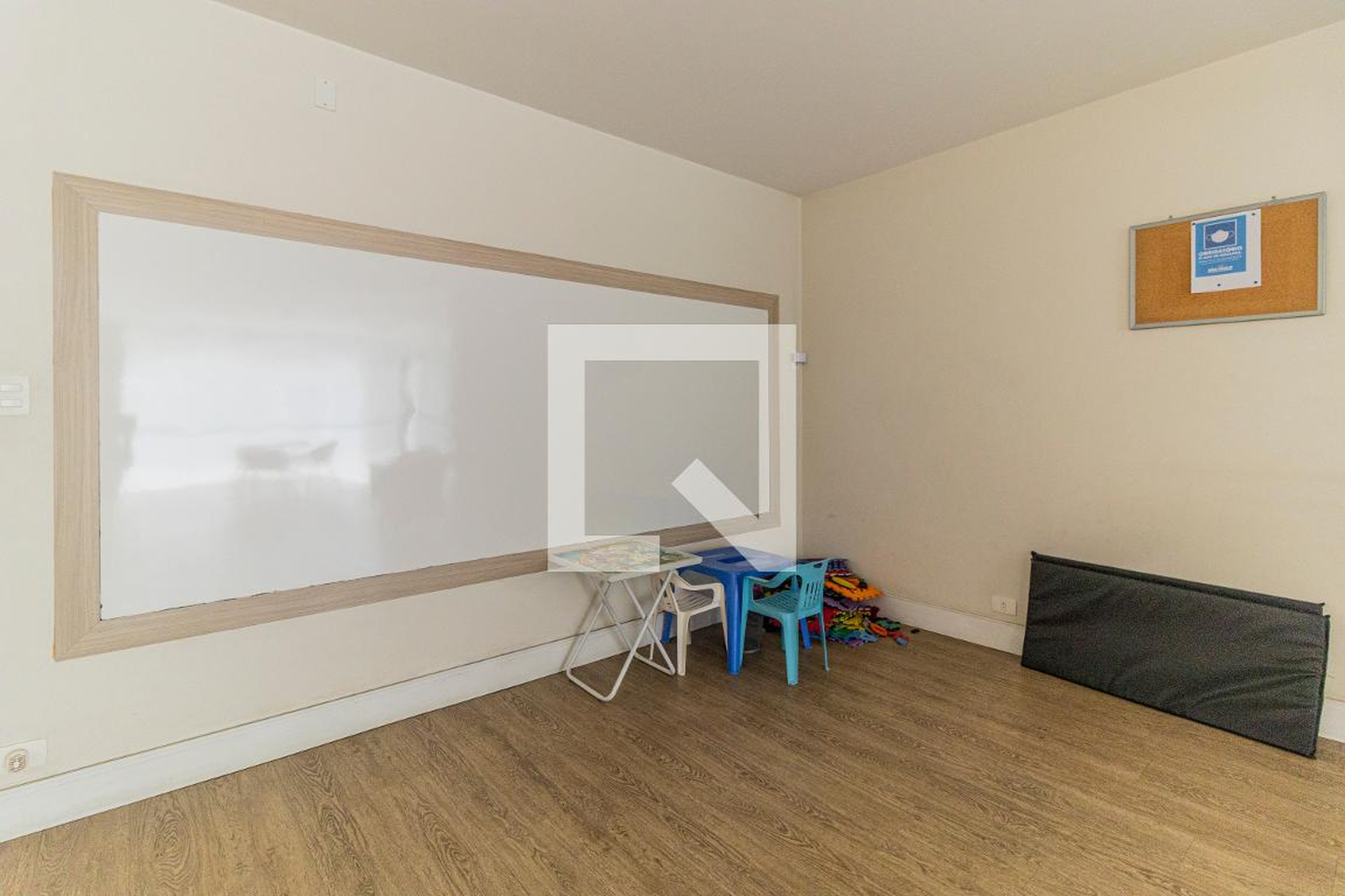 Brinquedoteca - San Marcello