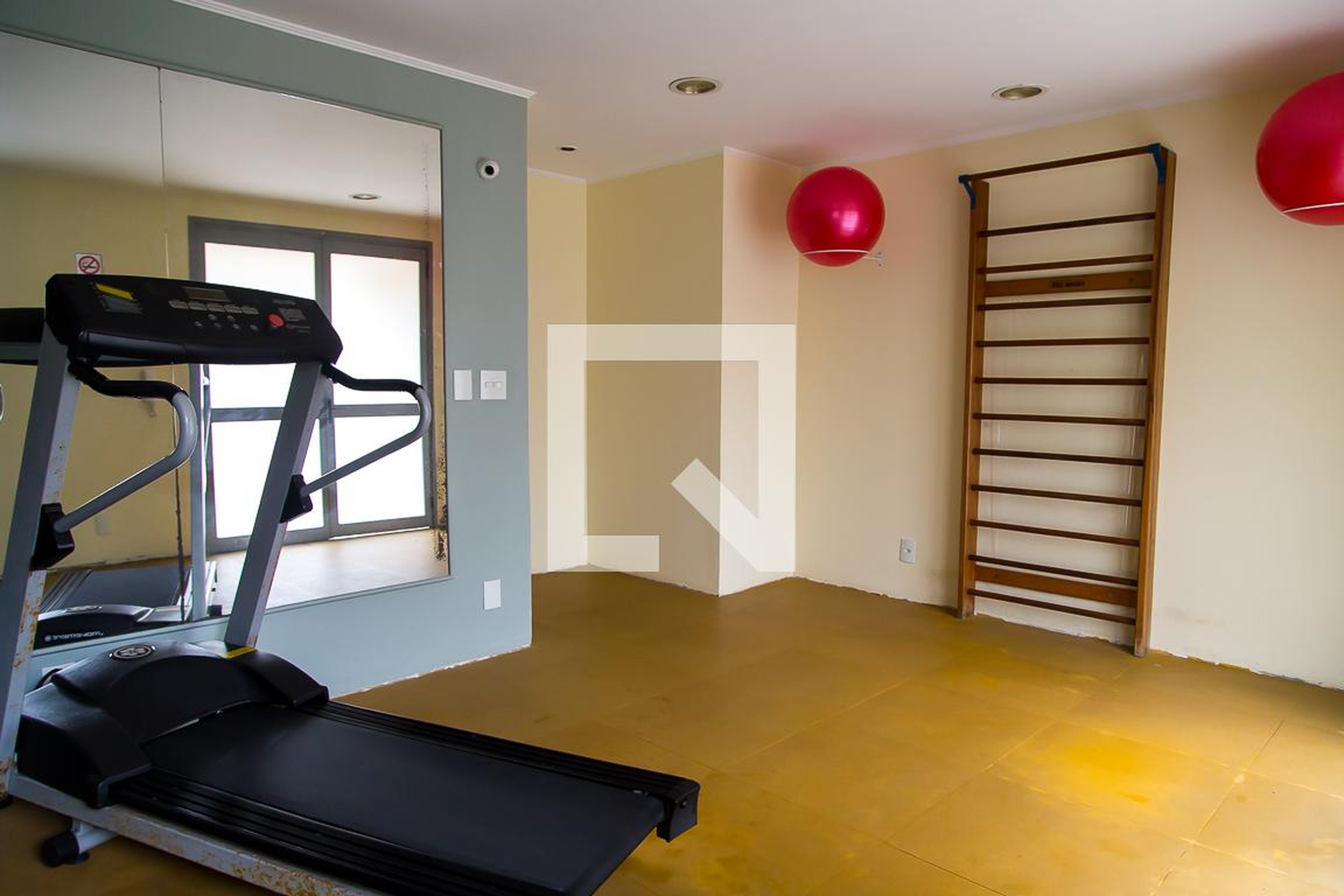 Academia - Day Flores