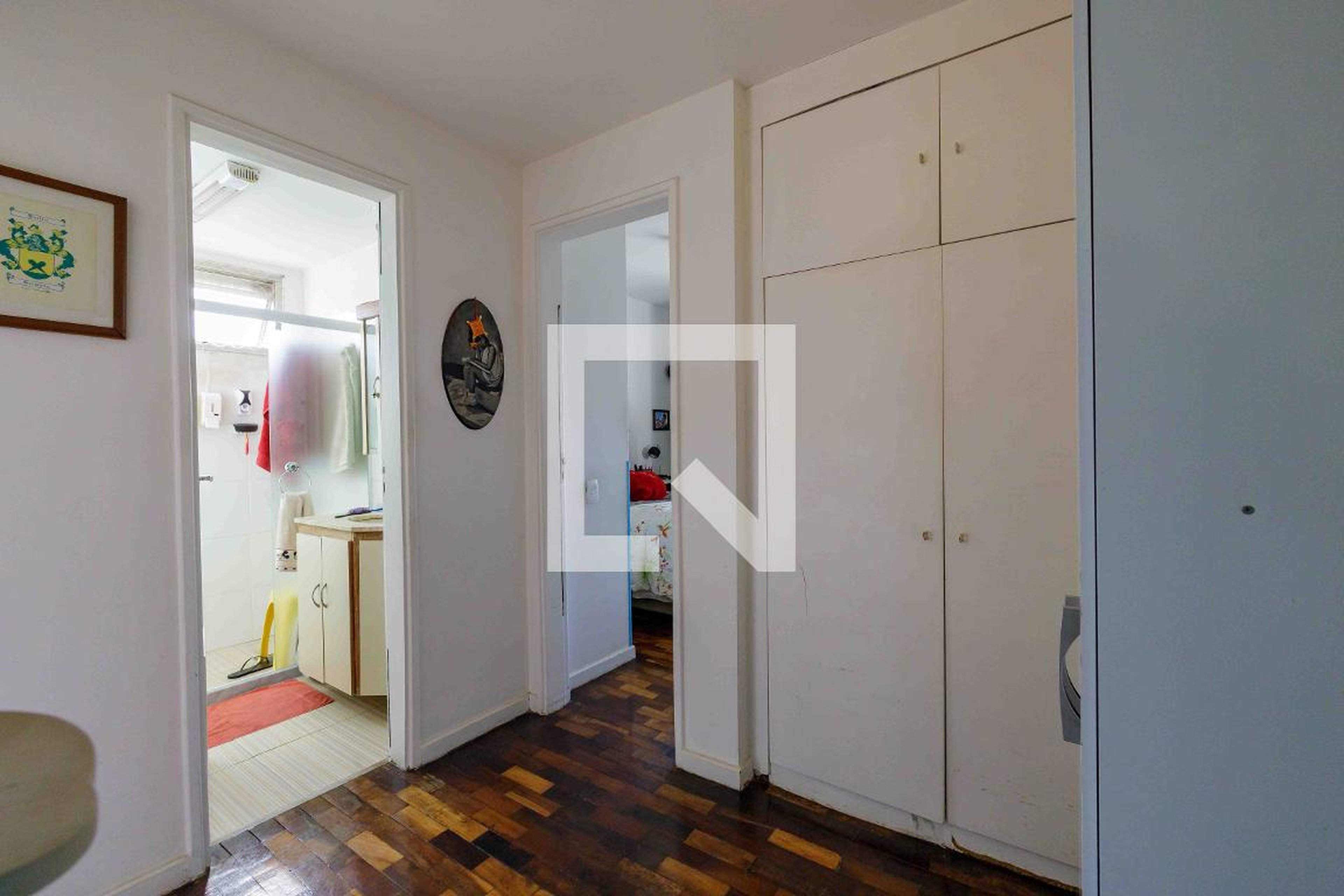 Hall - Riviera Dei Fiori