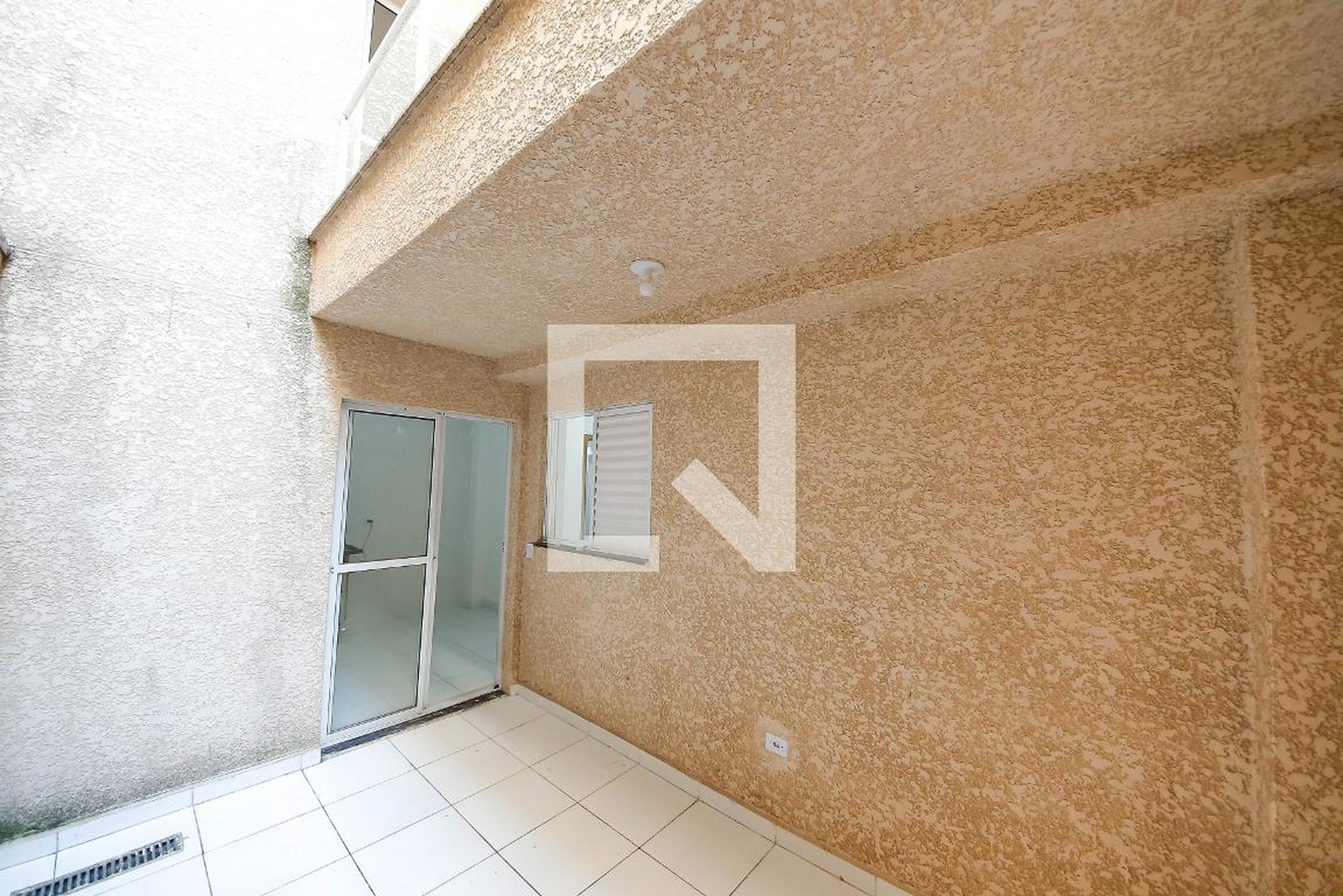 Area externa - Amparo 2