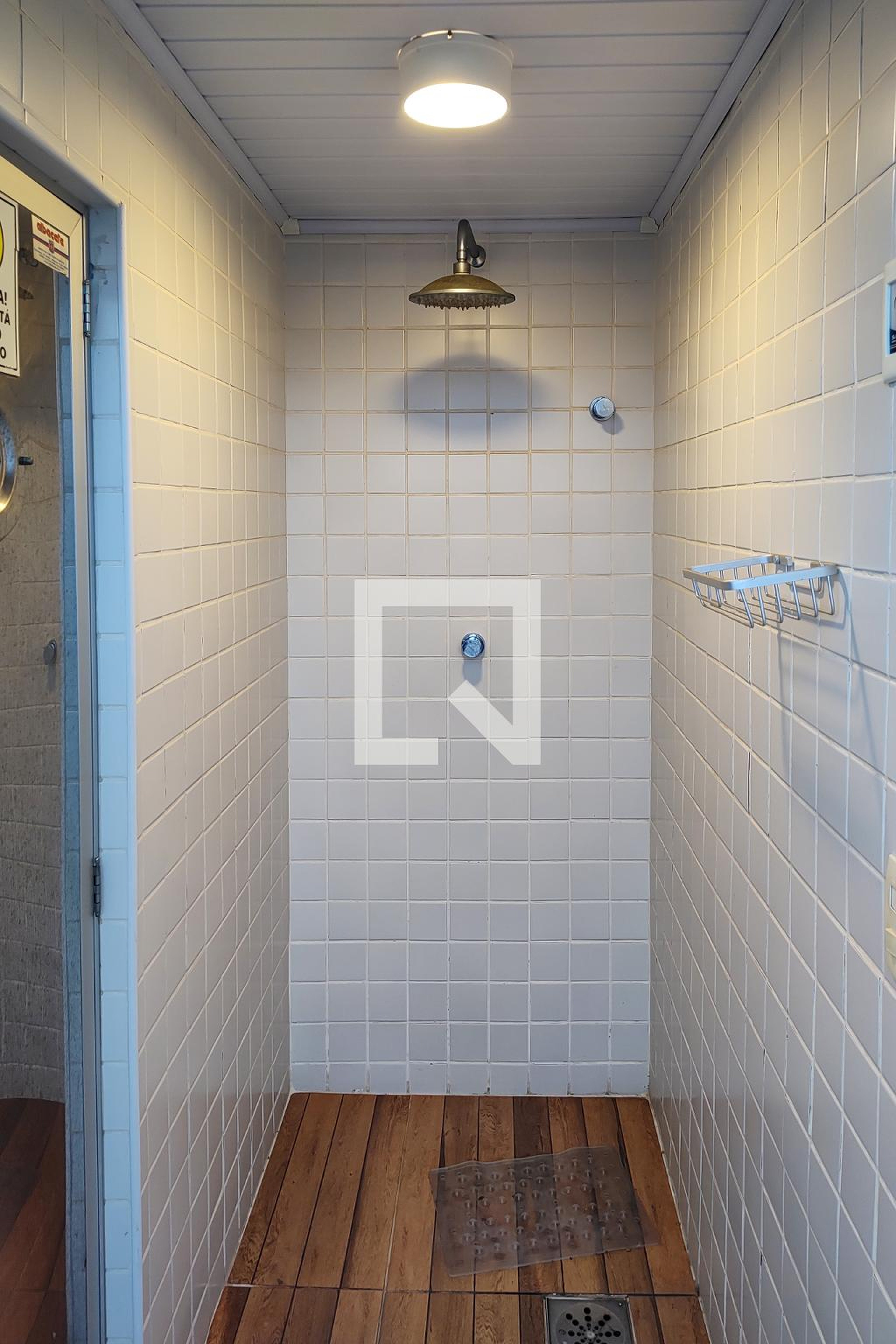 Sauna - Viva Niterói