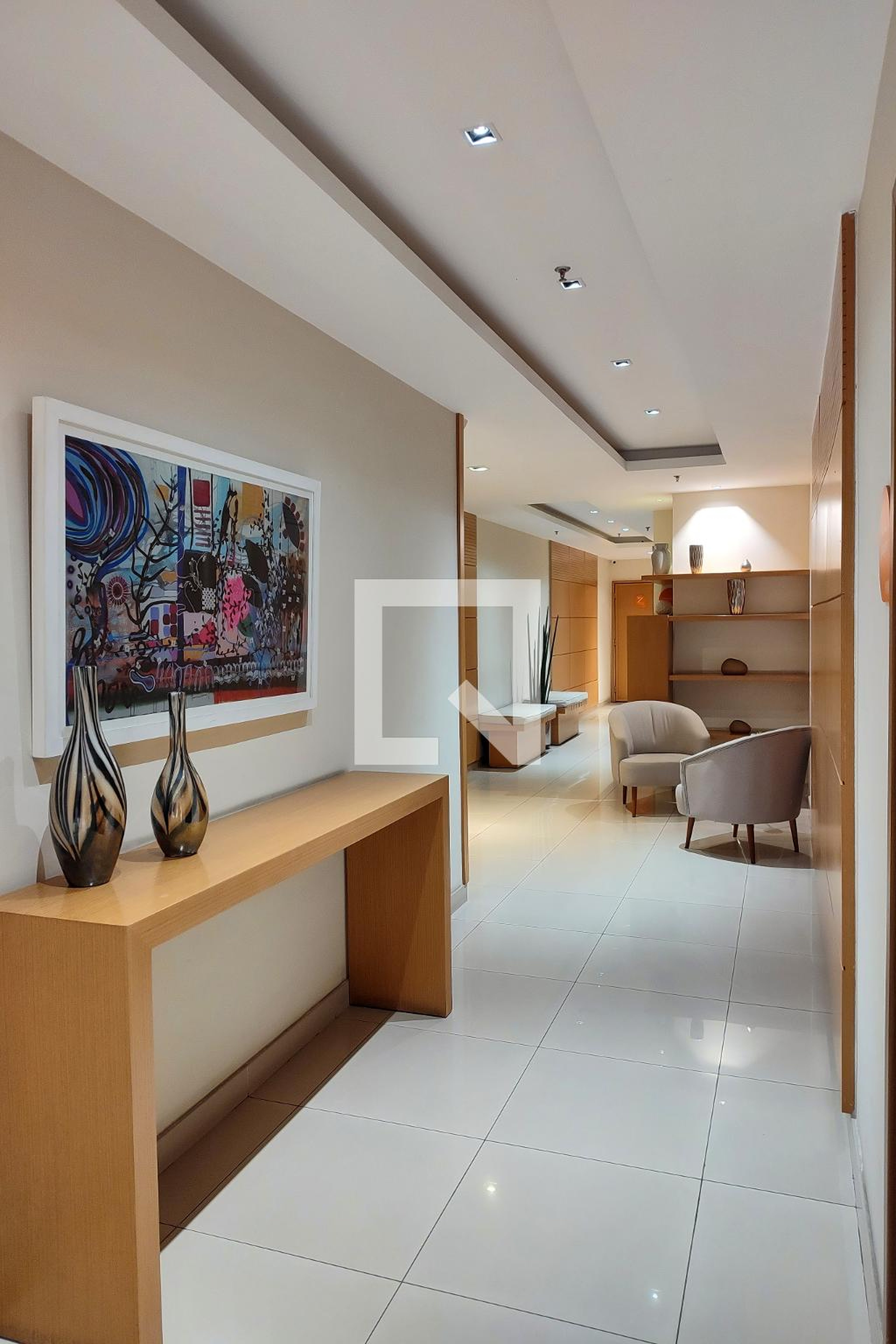 Portaria - Viva Niterói