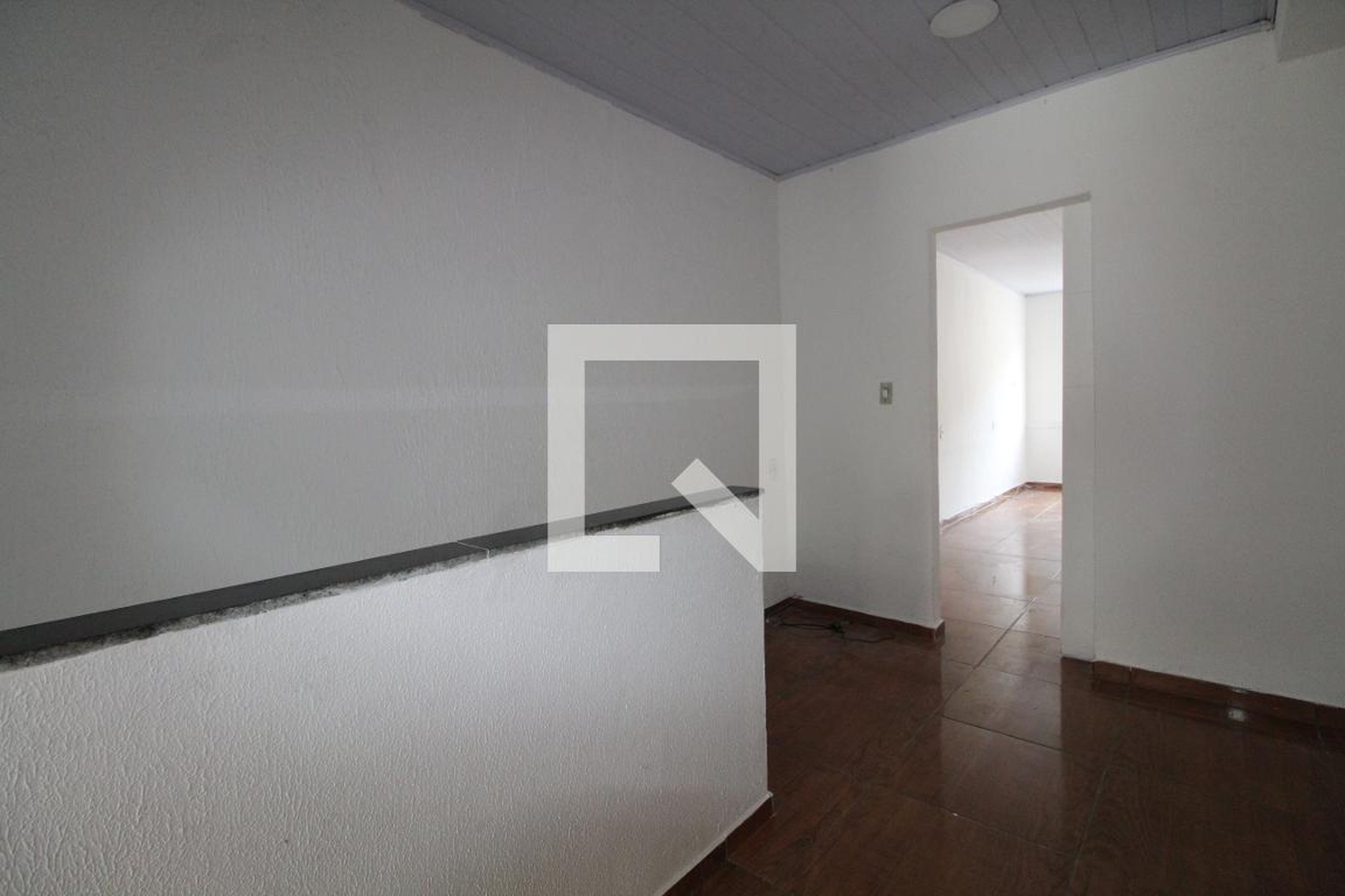 Hall Condomínio em Rua Soldado Geraldo de Souza, 67